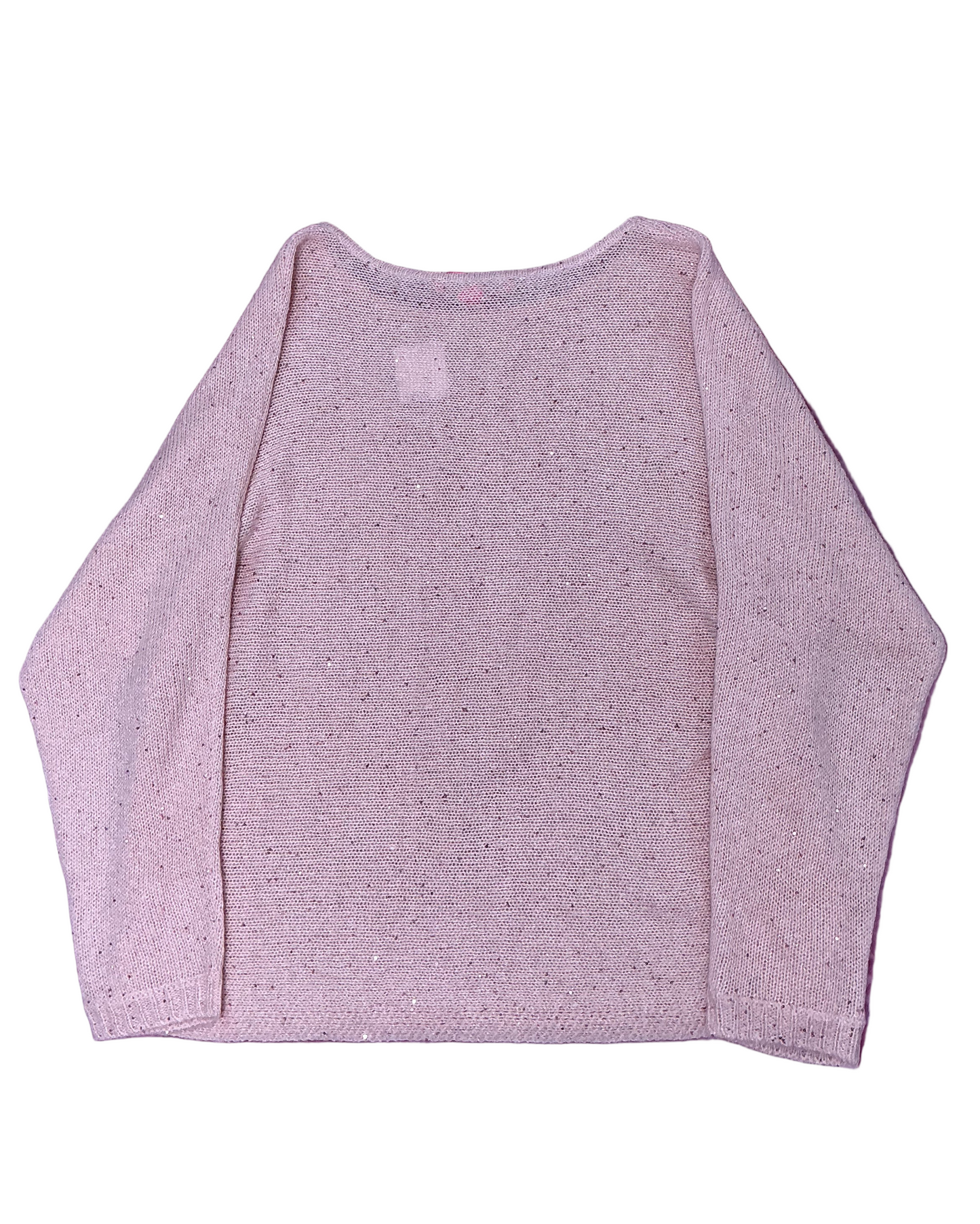 Lilly Pulitzer Sweater - Size XL