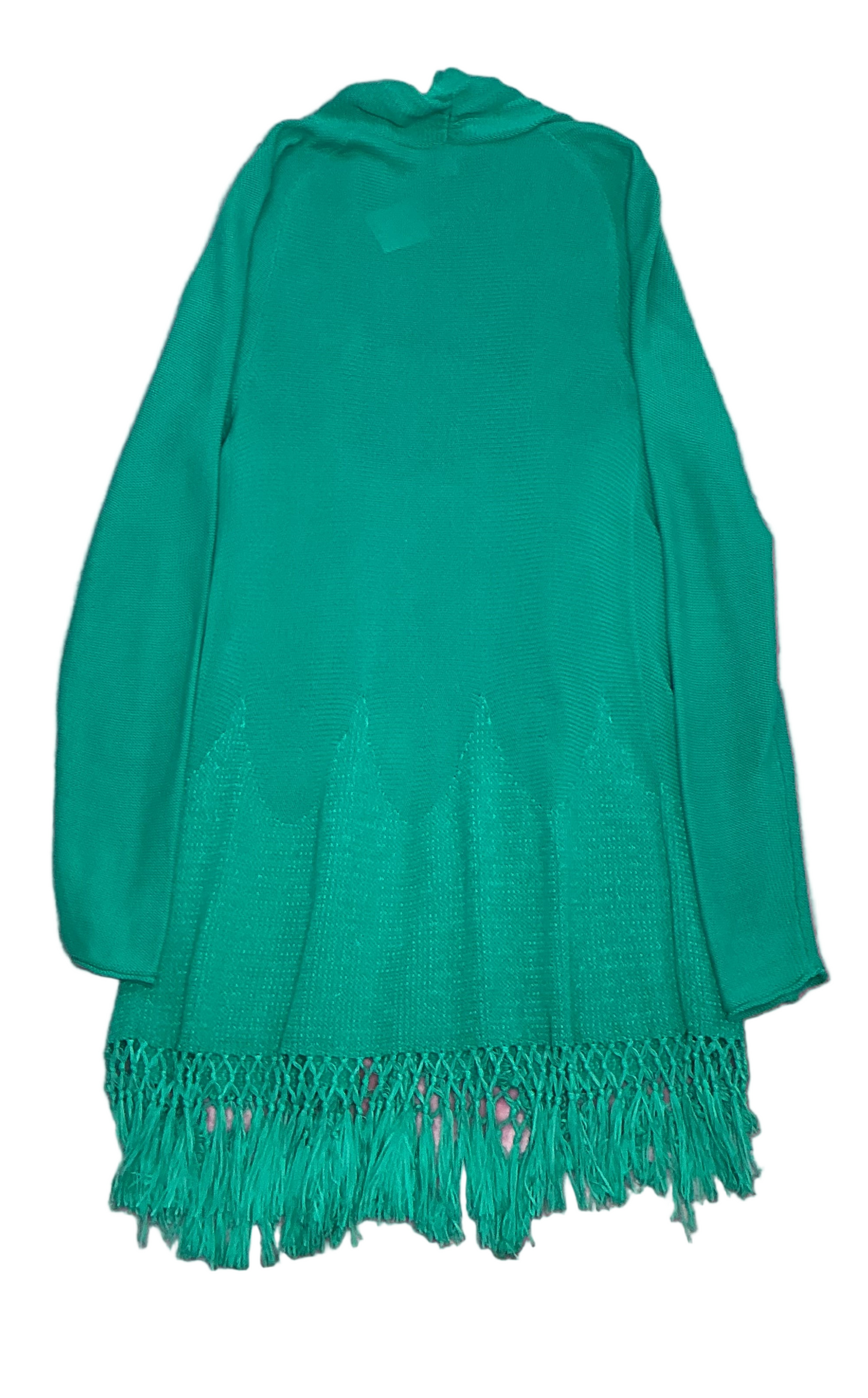 Lilly Pulitzer Cardigan - Size XL