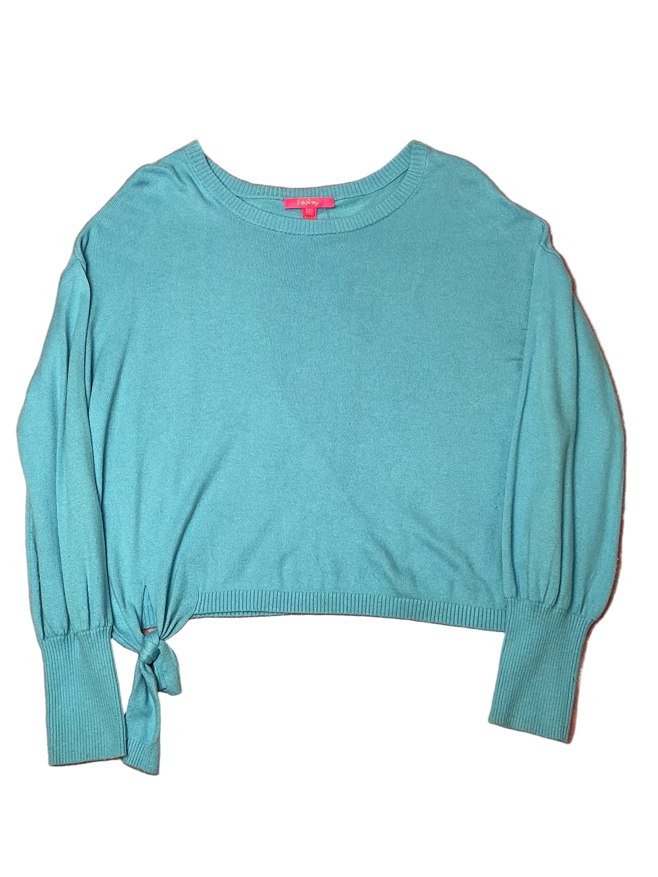 Lilly Pulitzer Sweater - Size XL