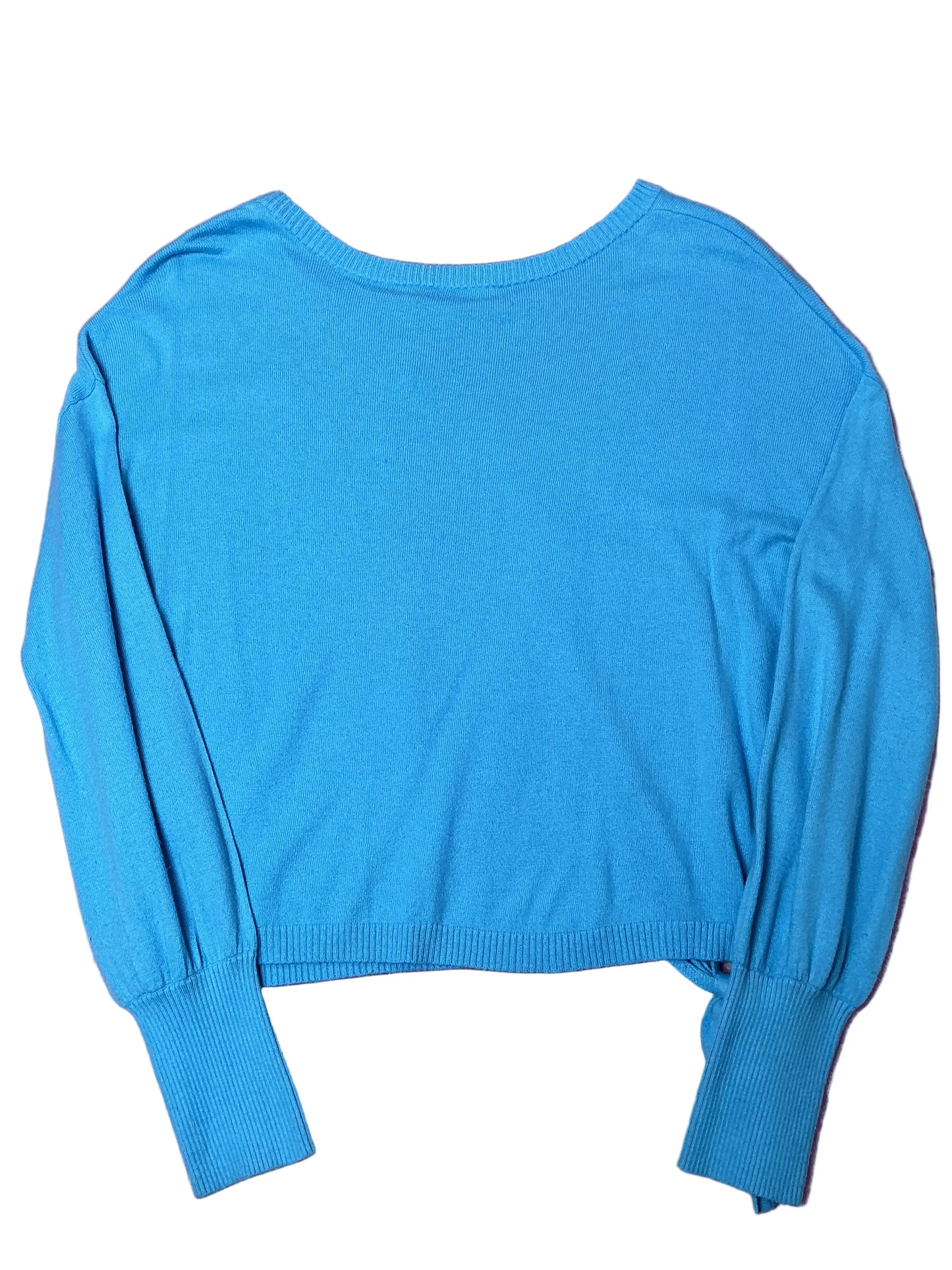 Lilly Pulitzer Sweater - Size XL