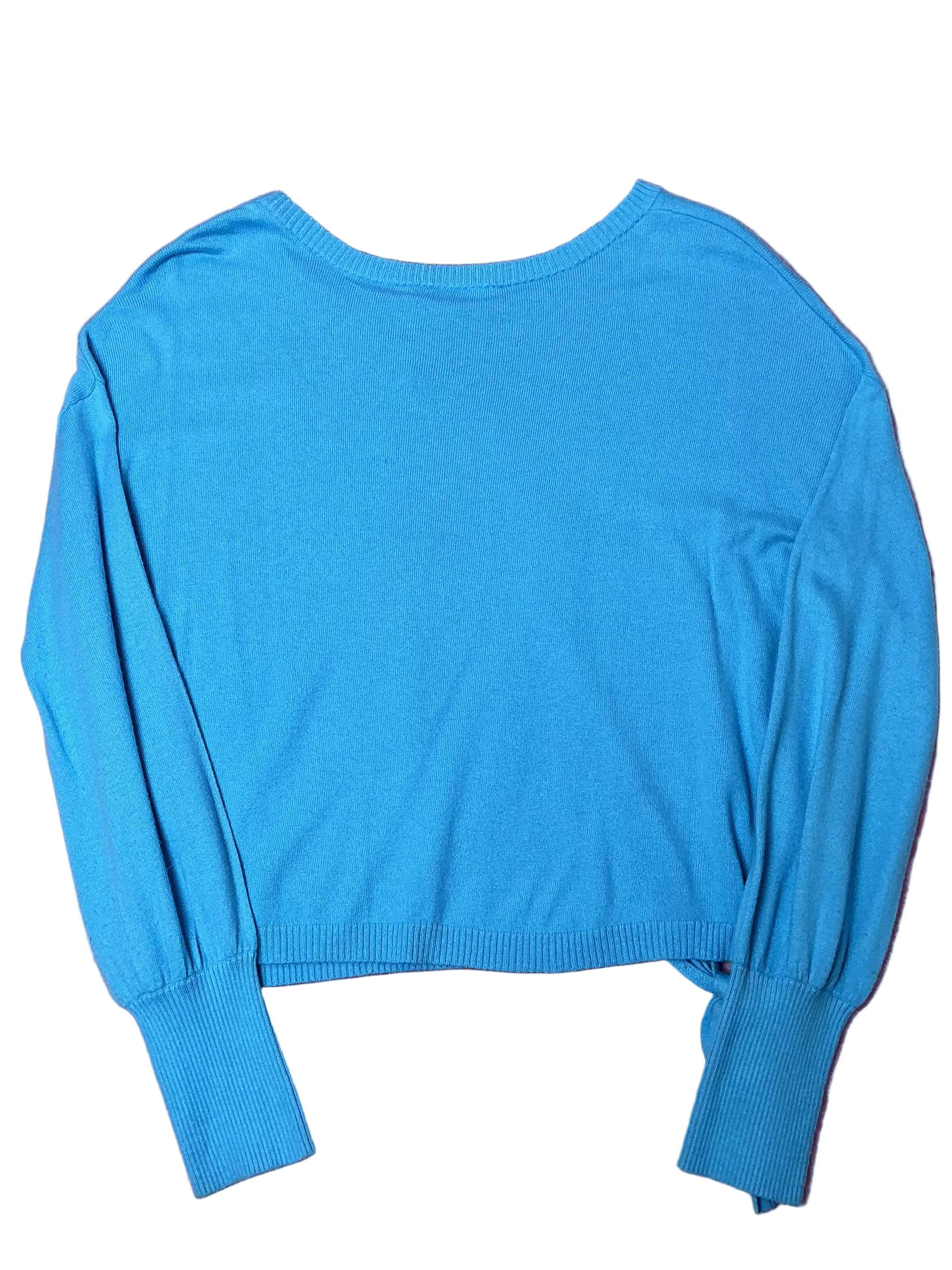 Lilly Pulitzer Sweater - Size XL