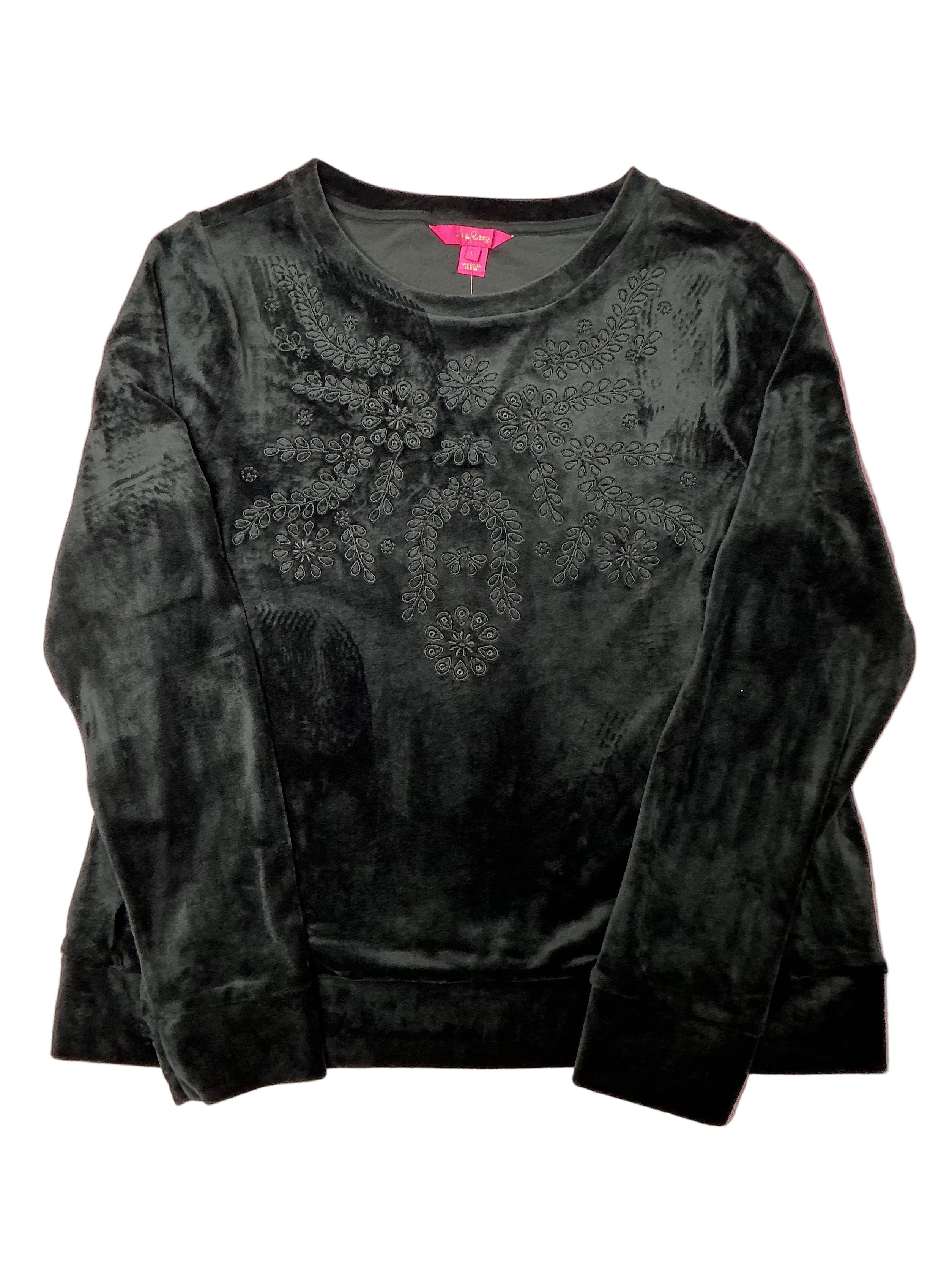 Lilly Pulitzer Sweater - Size L