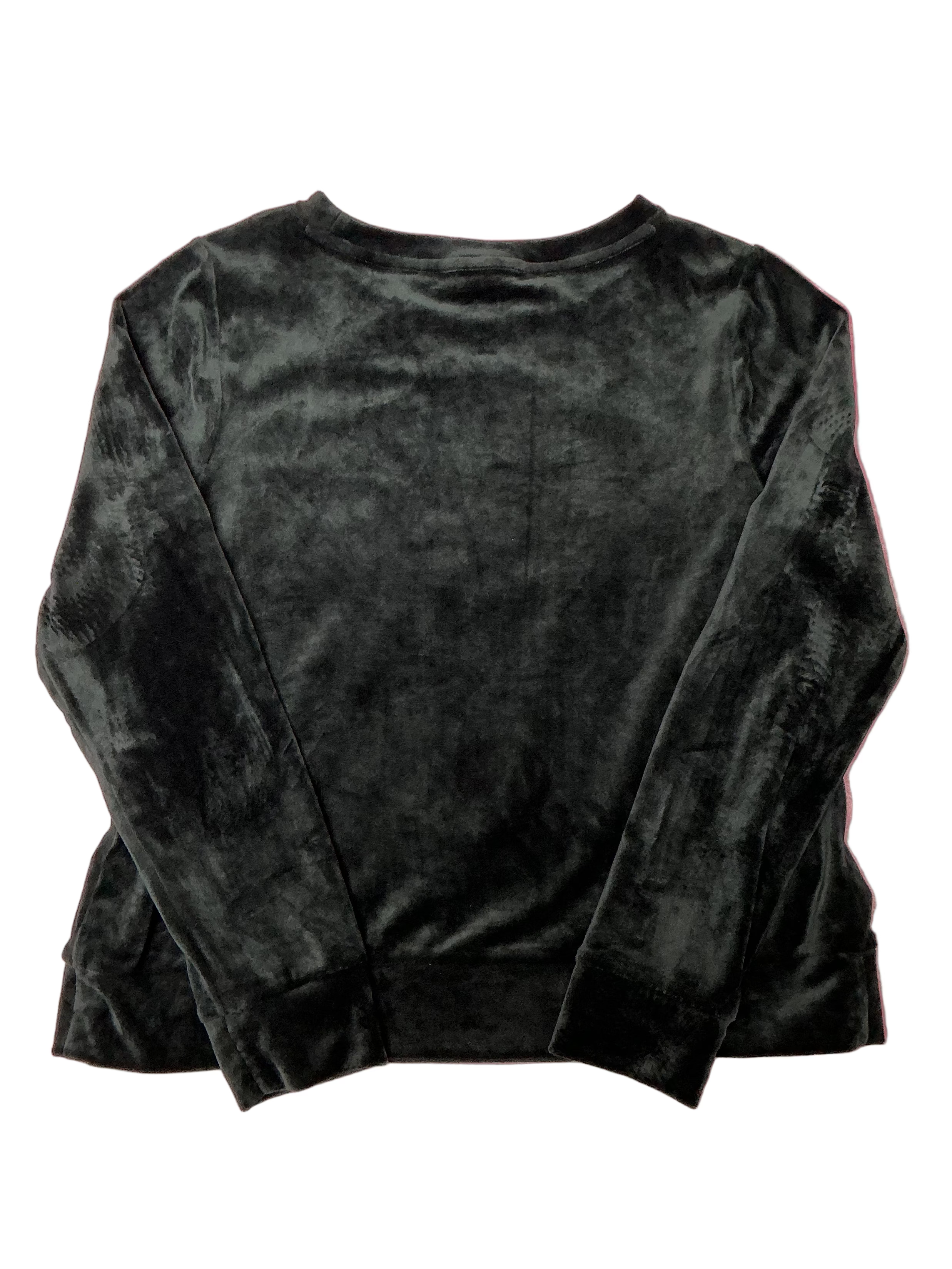 Lilly Pulitzer Sweater - Size L