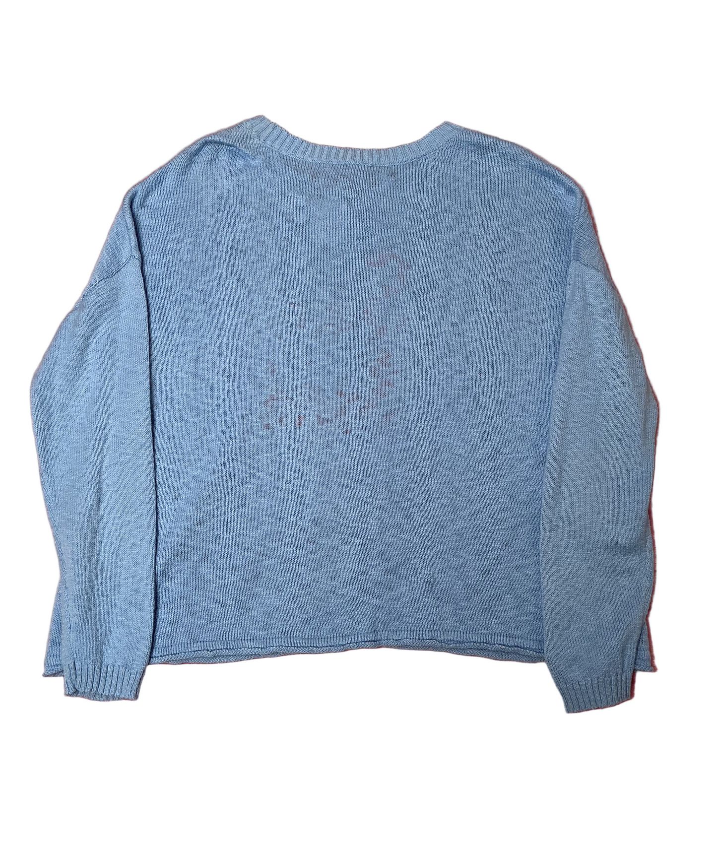 Lilly Pulitzer Sweater - Size XL