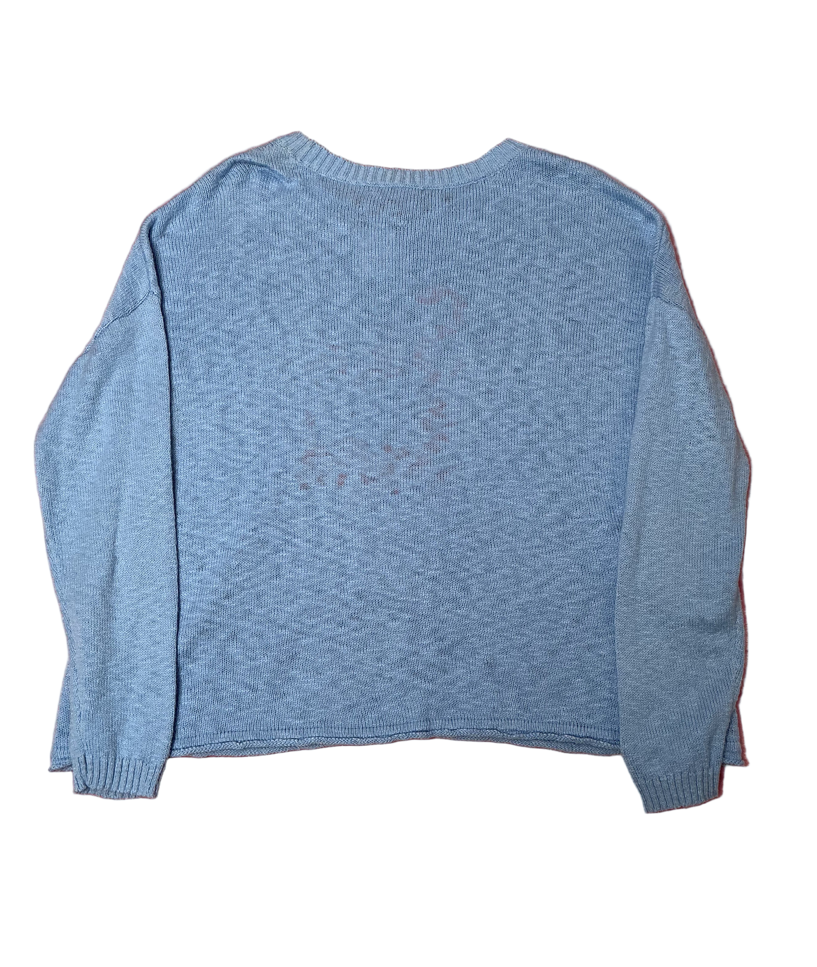 Lilly Pulitzer Sweater - Size XL