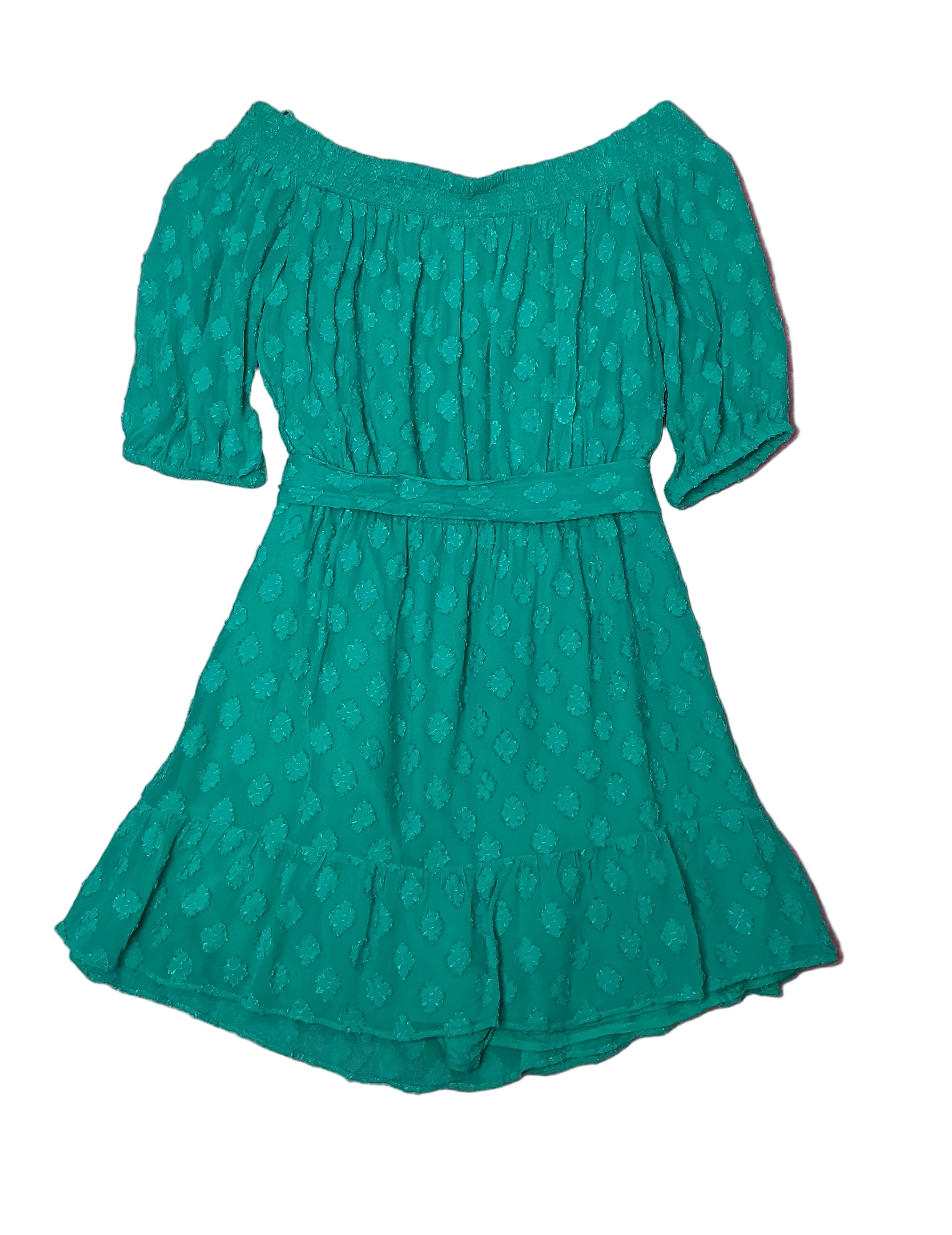 Lilly Pulitzer Romper - Size M