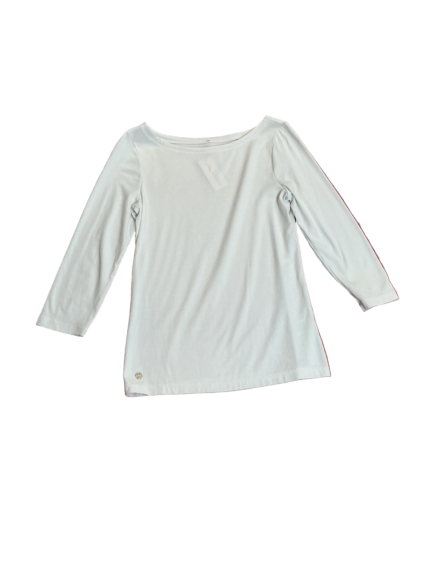 Lilly Pulitzer Top - Size M