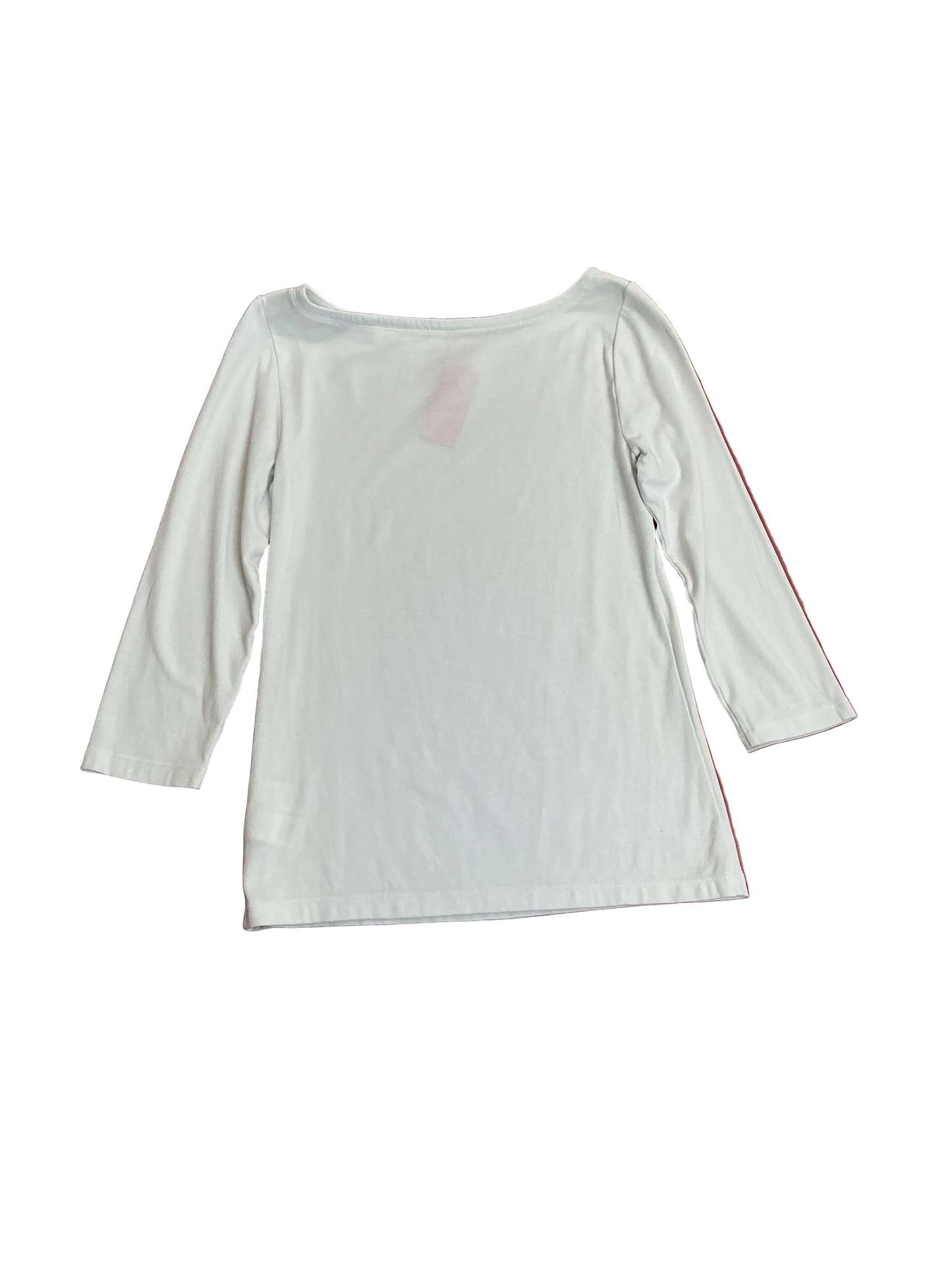 Lilly Pulitzer Top - Size M