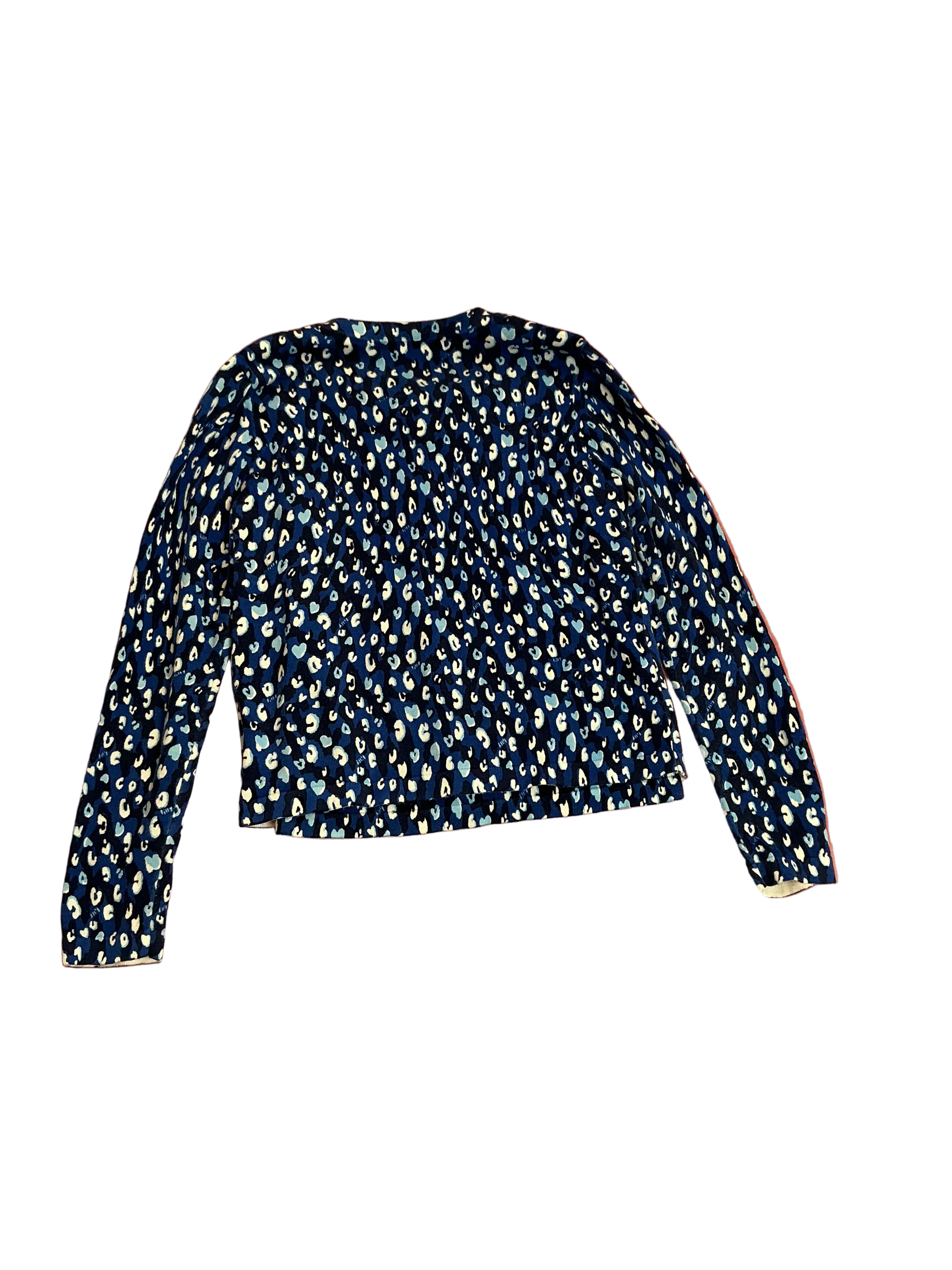 Lilly Pulitzer Cardigan & Top  - Size S