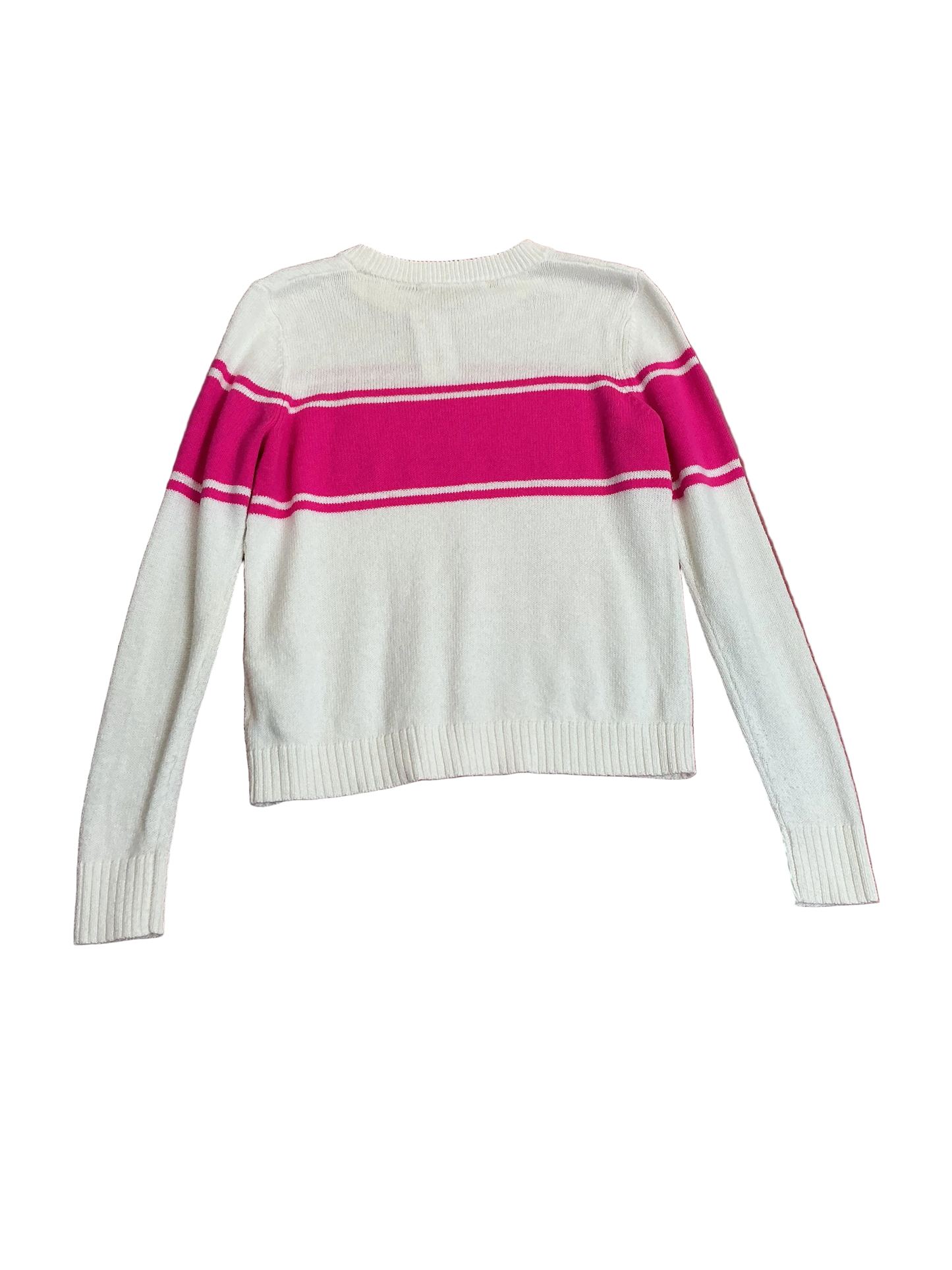 Lilly Pulitzer Top - Size XS