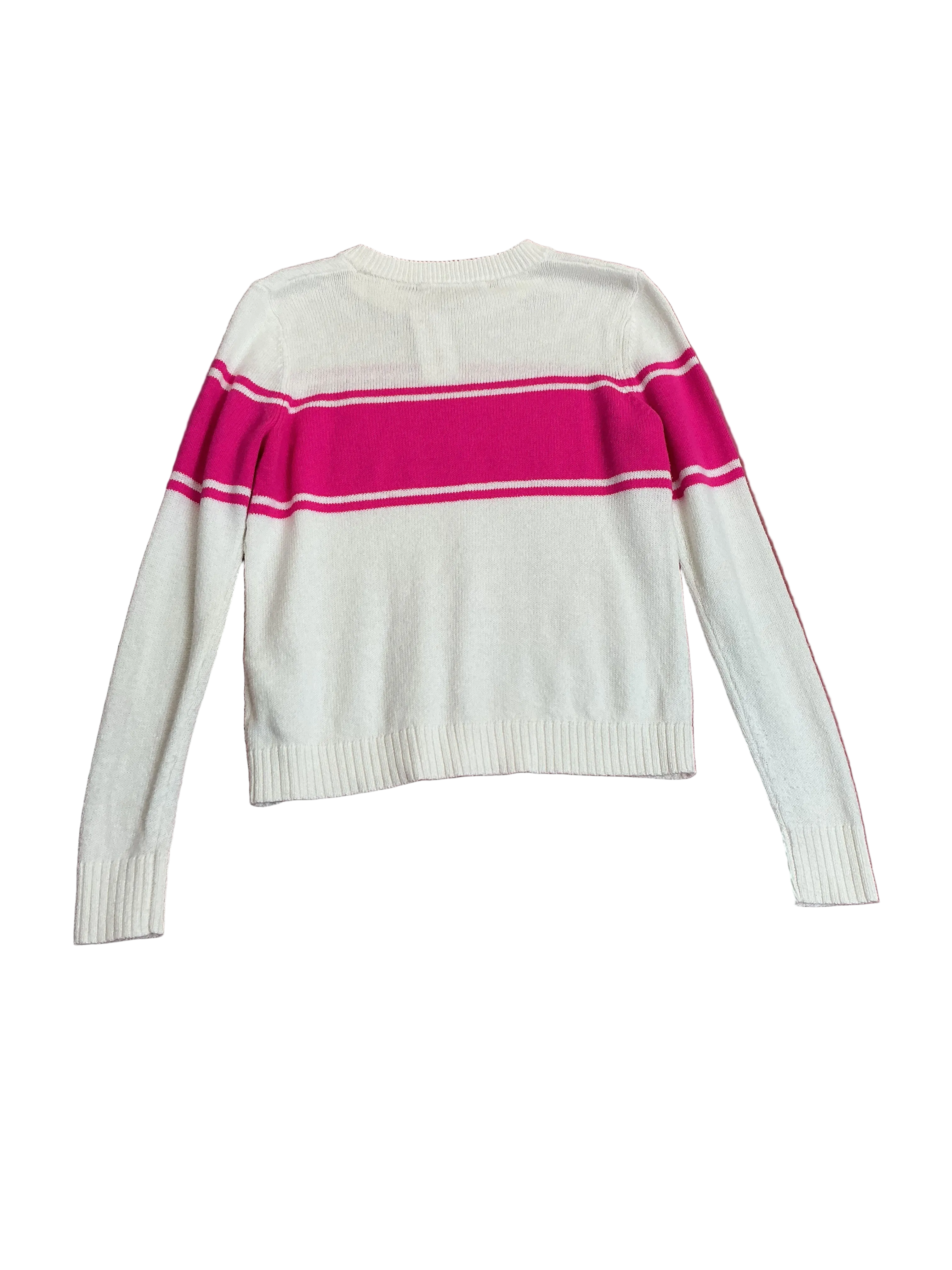 Lilly Pulitzer Top - Size XS