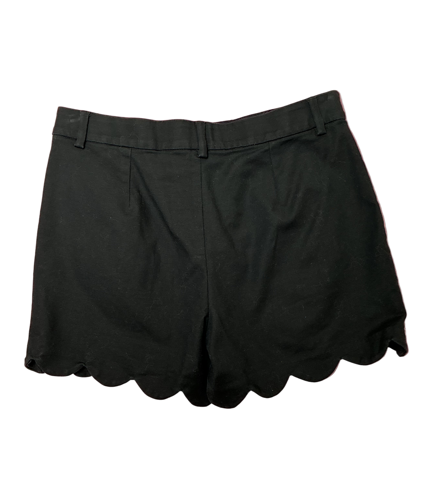 Lilly Pulitzer Shorts - Size 6