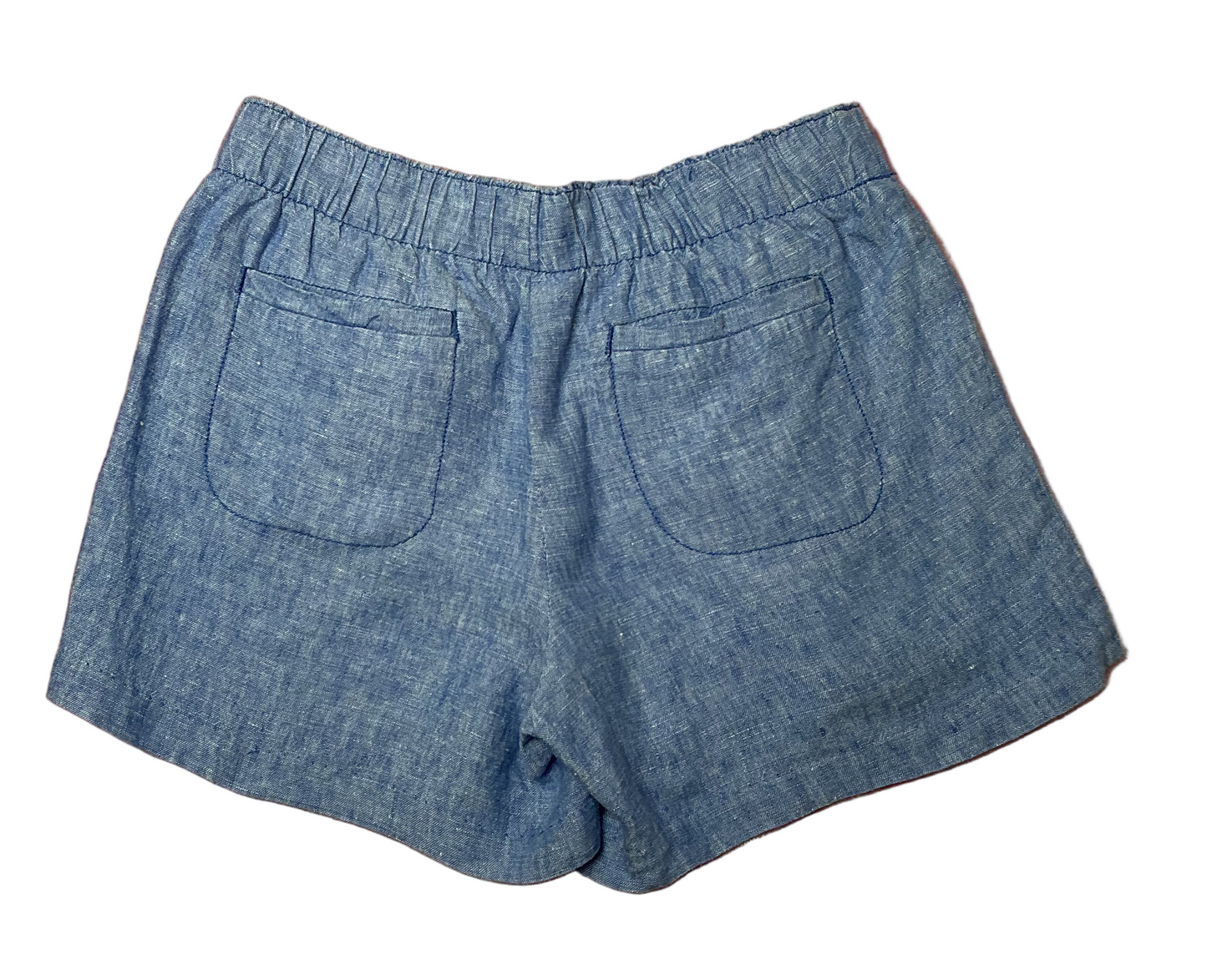 Lilly Pulitzer Shorts - Size S