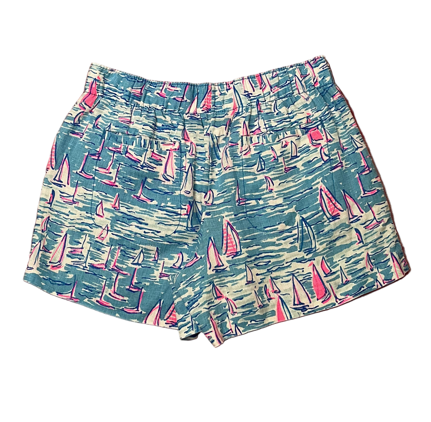 Lilly Pulitzer Shorts - Size S
