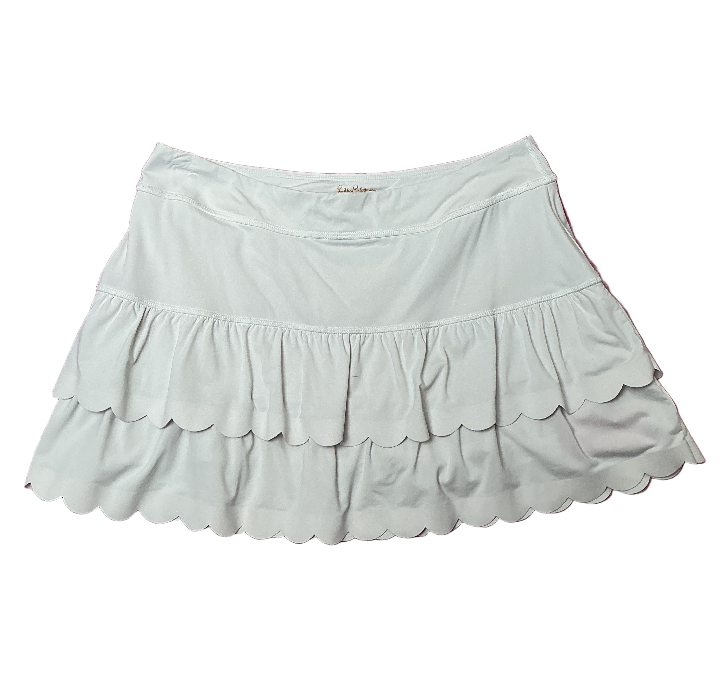 Lilly Pulitzer Skort - Size M