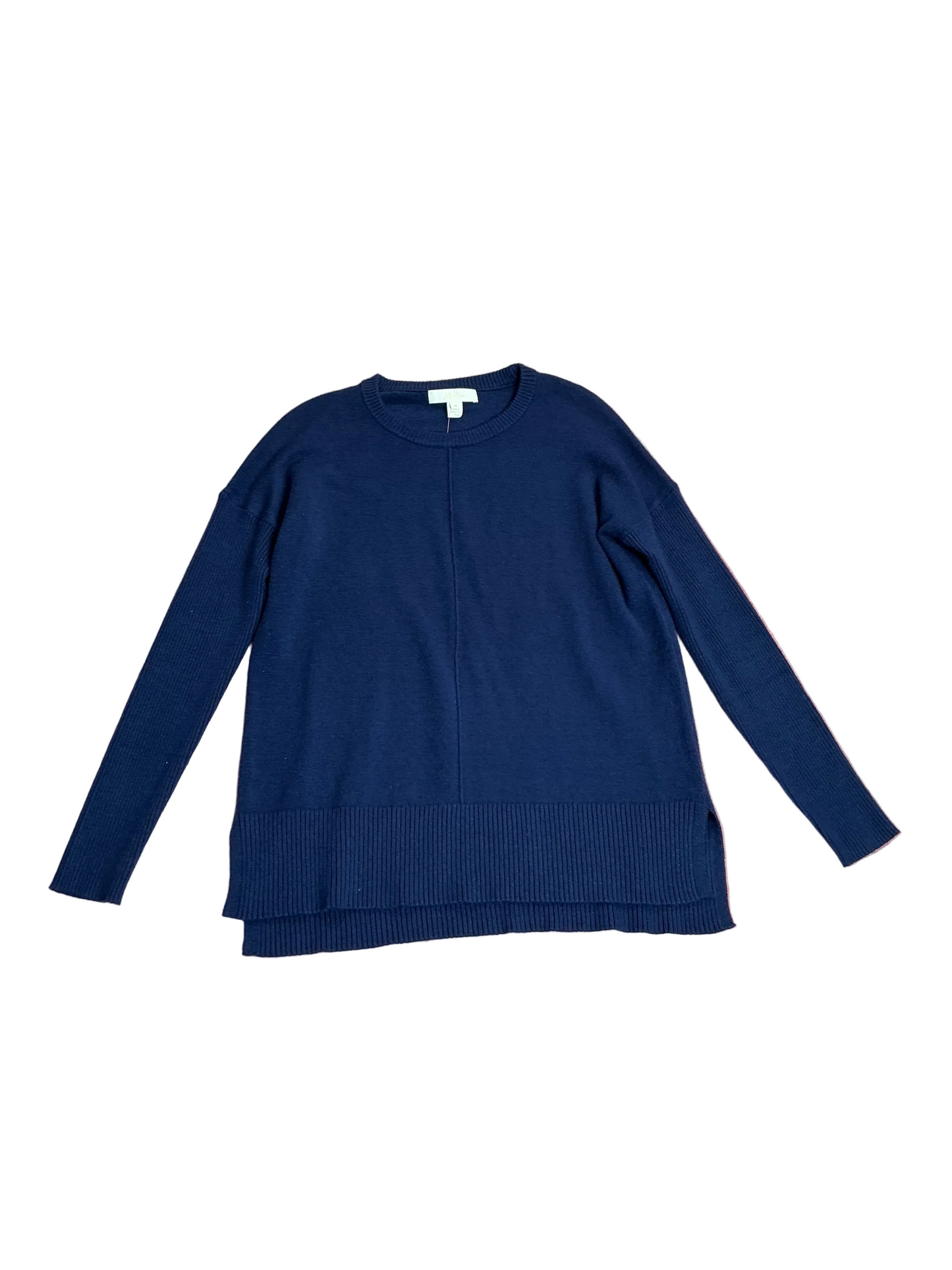 Lilly Pulitzer True Navy Sweater - Size M