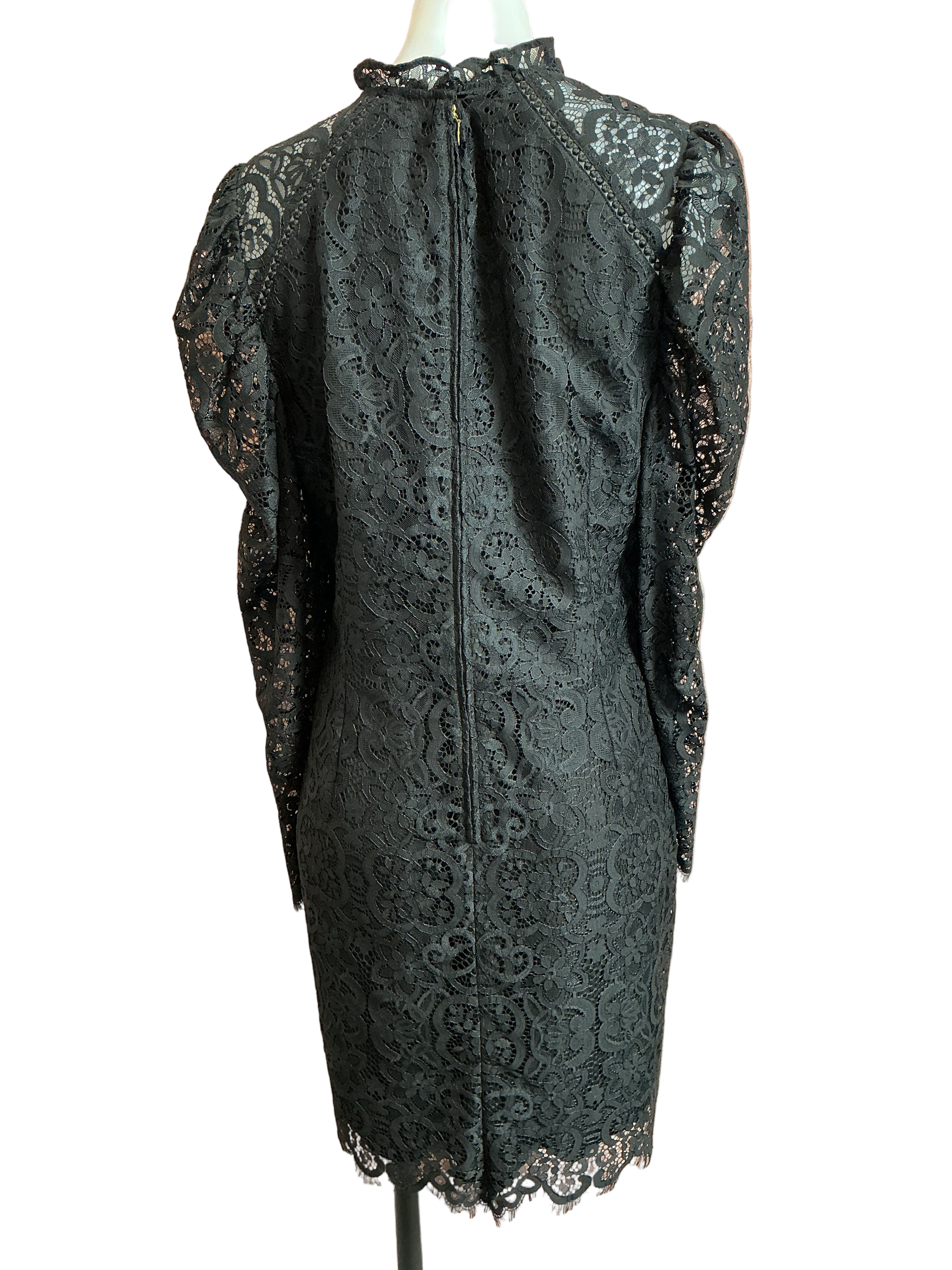 Lilly Pulitzer Dress - Size 8