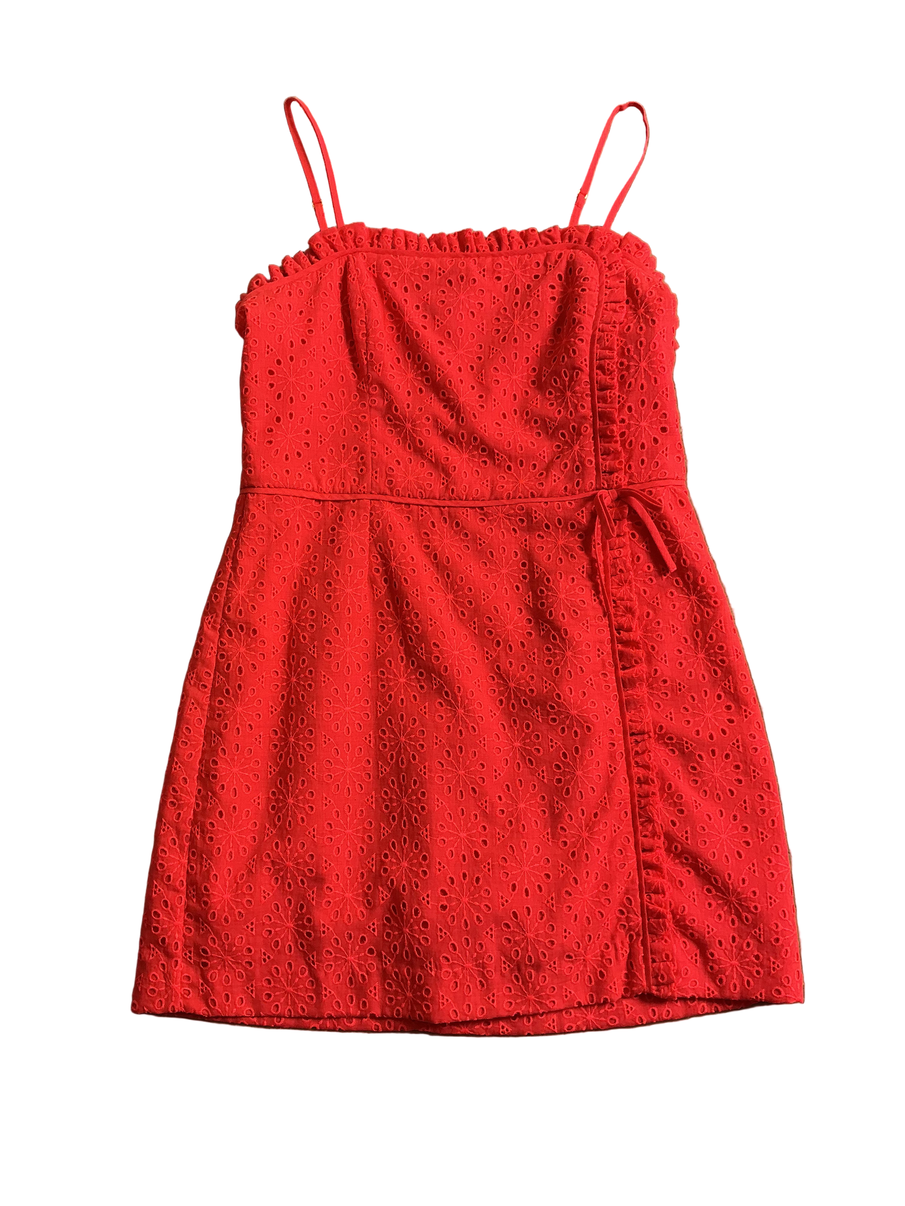 Lilly Pulitzer Dress - Size 10