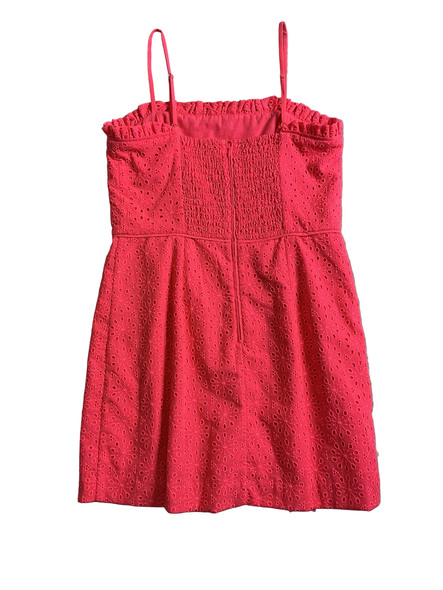 Lilly Pulitzer Dress - Size 10