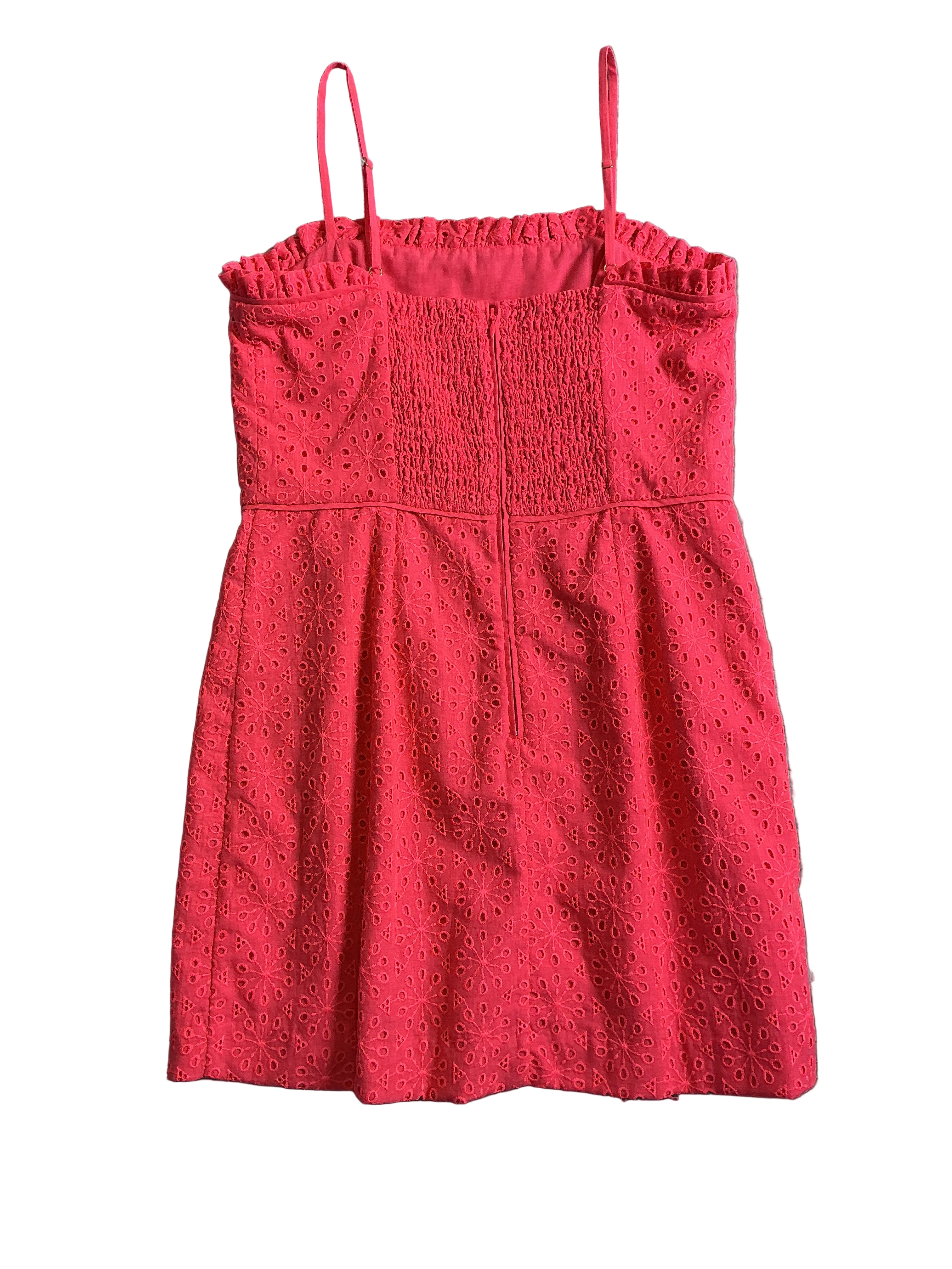 Lilly Pulitzer Dress - Size 10