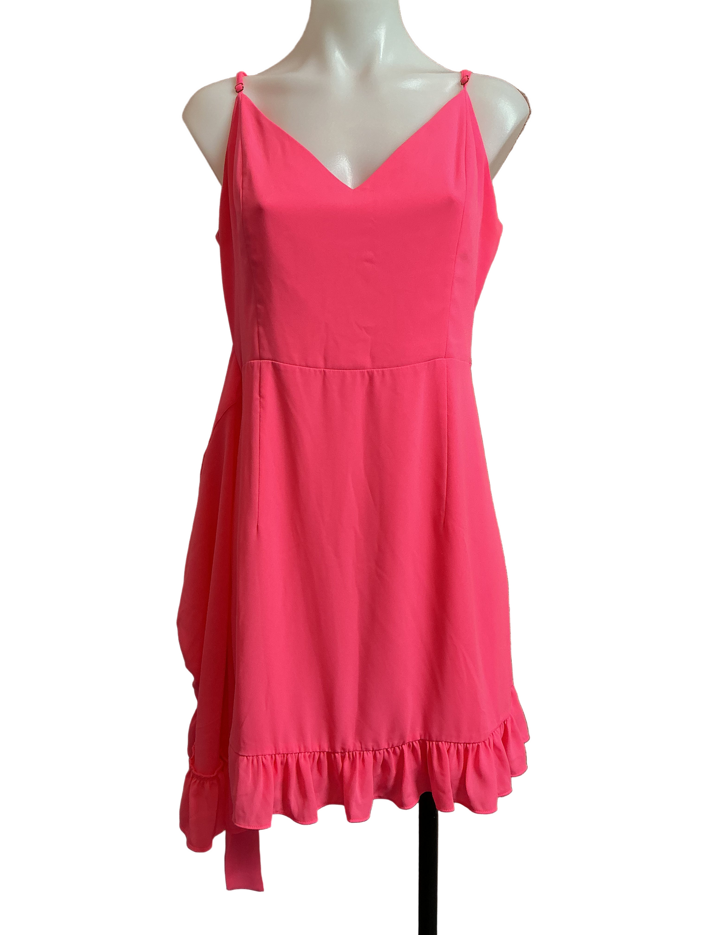 Lilly Pulitzer Dress - Size 10