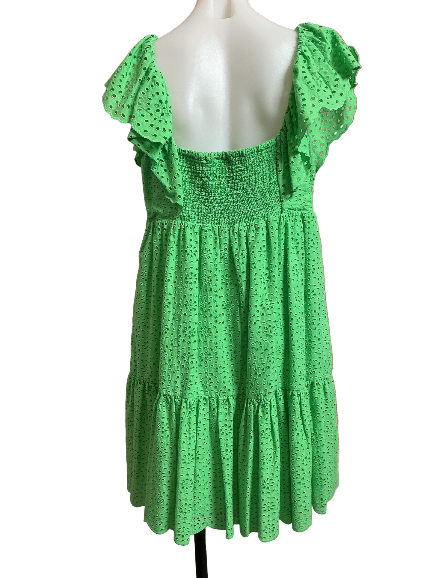 Lilly Pulitzer Dress - Size 10