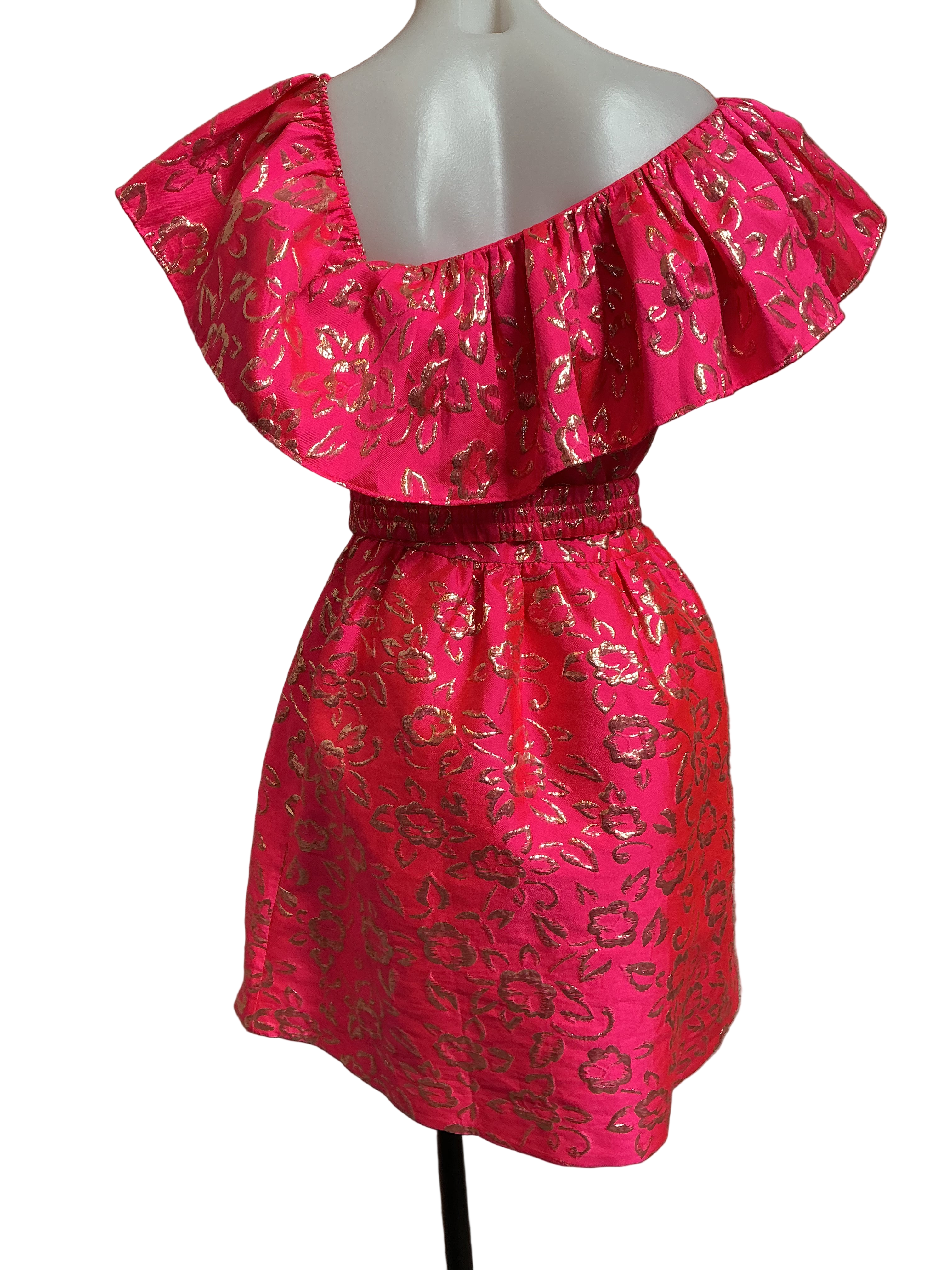 Lilly Pulitzer Dress - Size 10