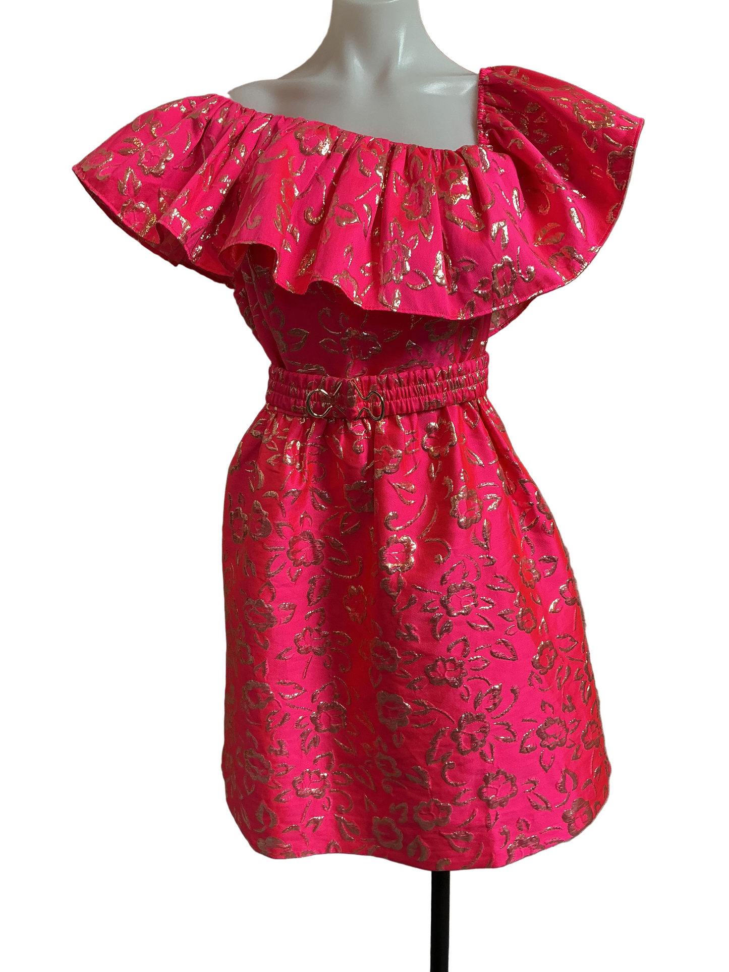 Lilly Pulitzer Dress - Size 10