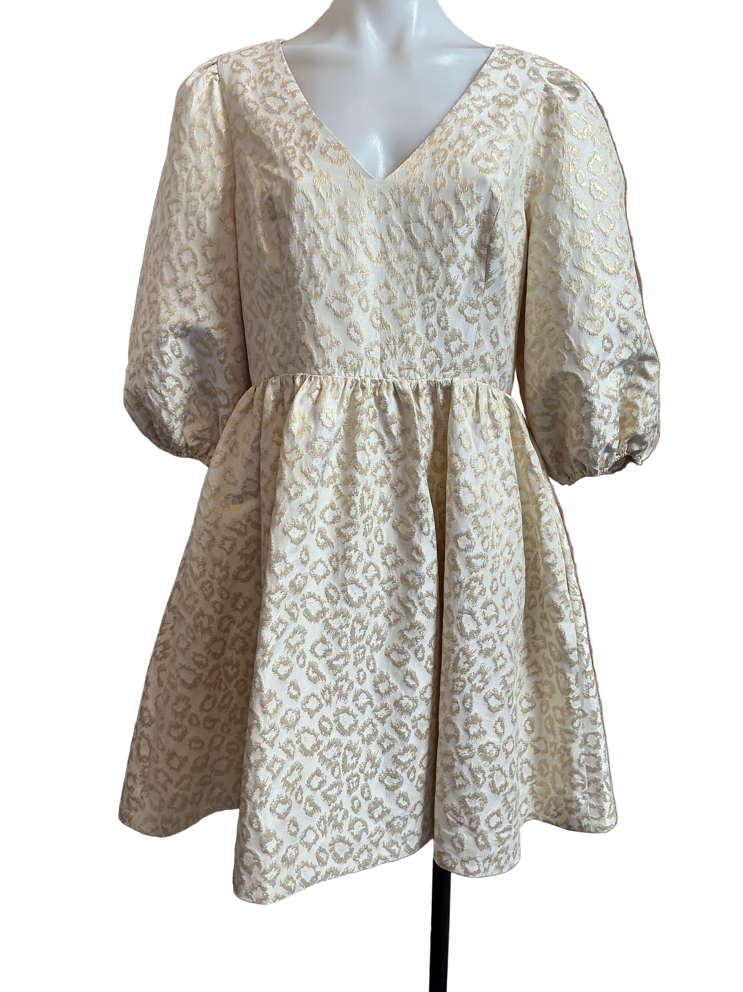 Lilly Pulitzer Dress - Size 10