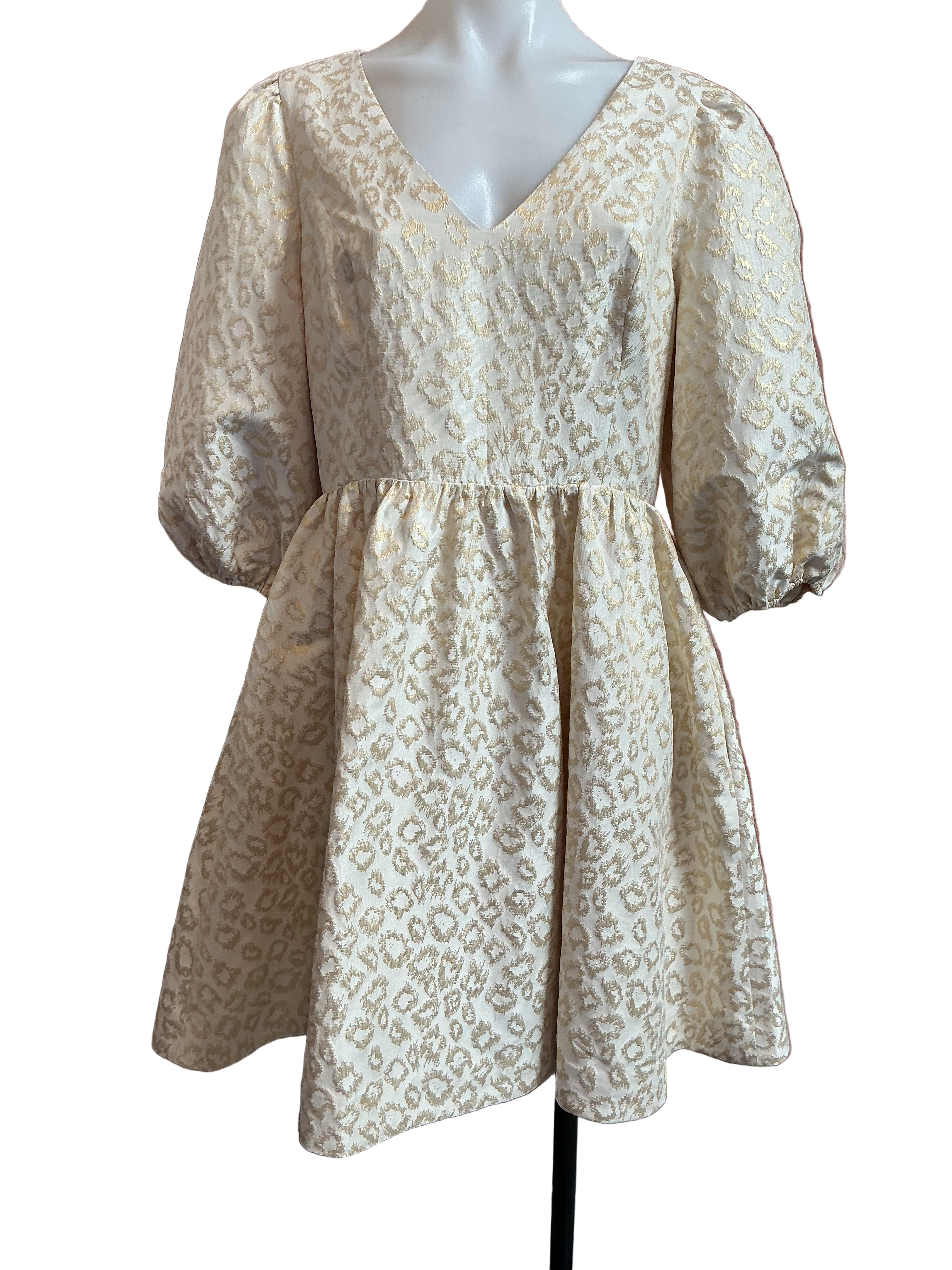 Lilly Pulitzer Dress - Size 10