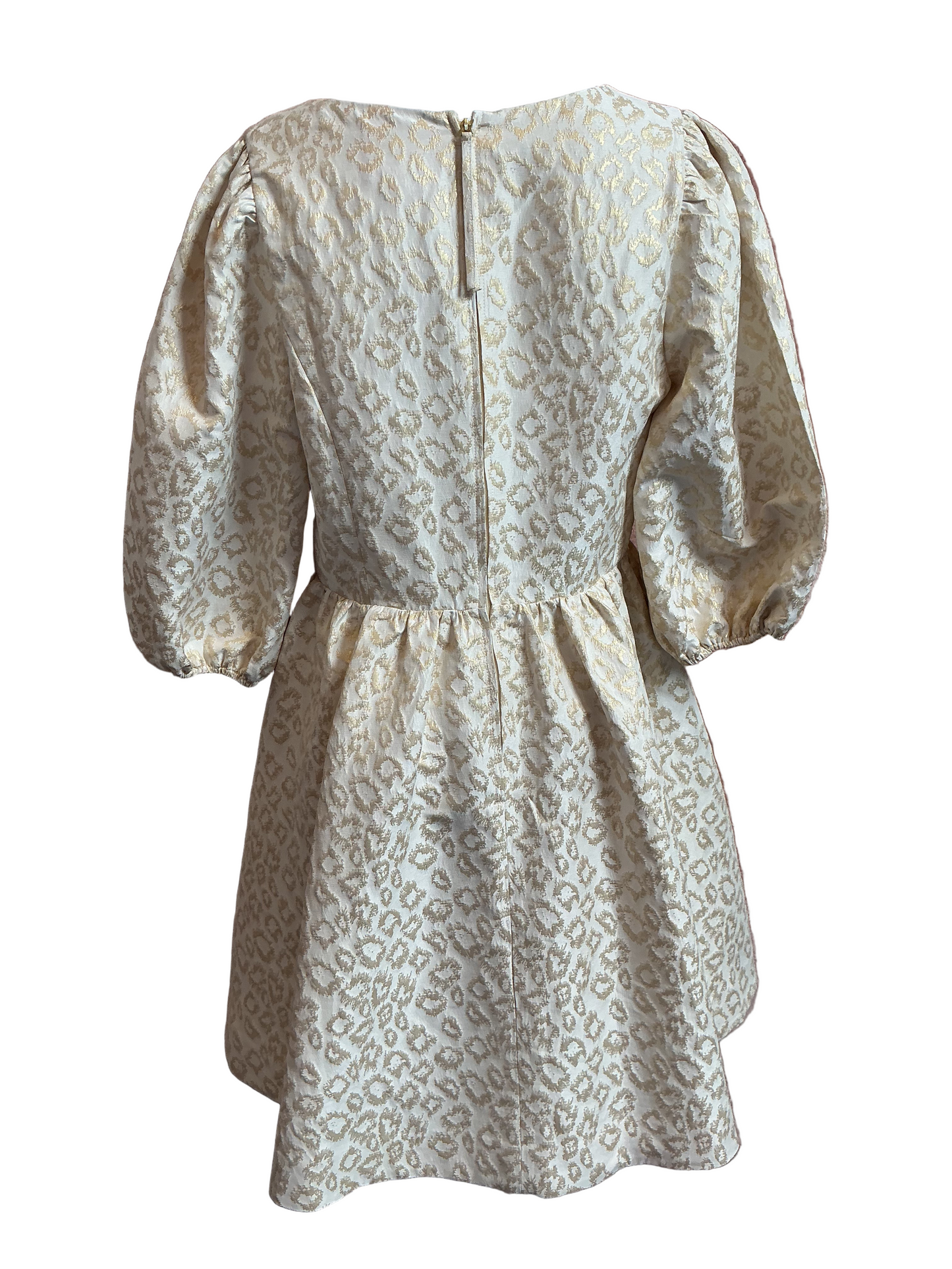Lilly Pulitzer Dress - Size 10