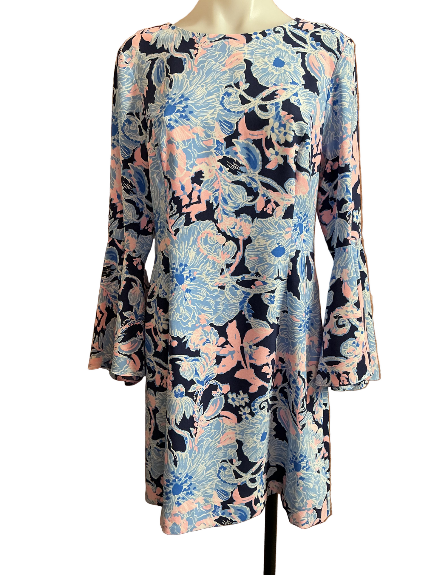 Lilly Pulitzer Dress - Size 10