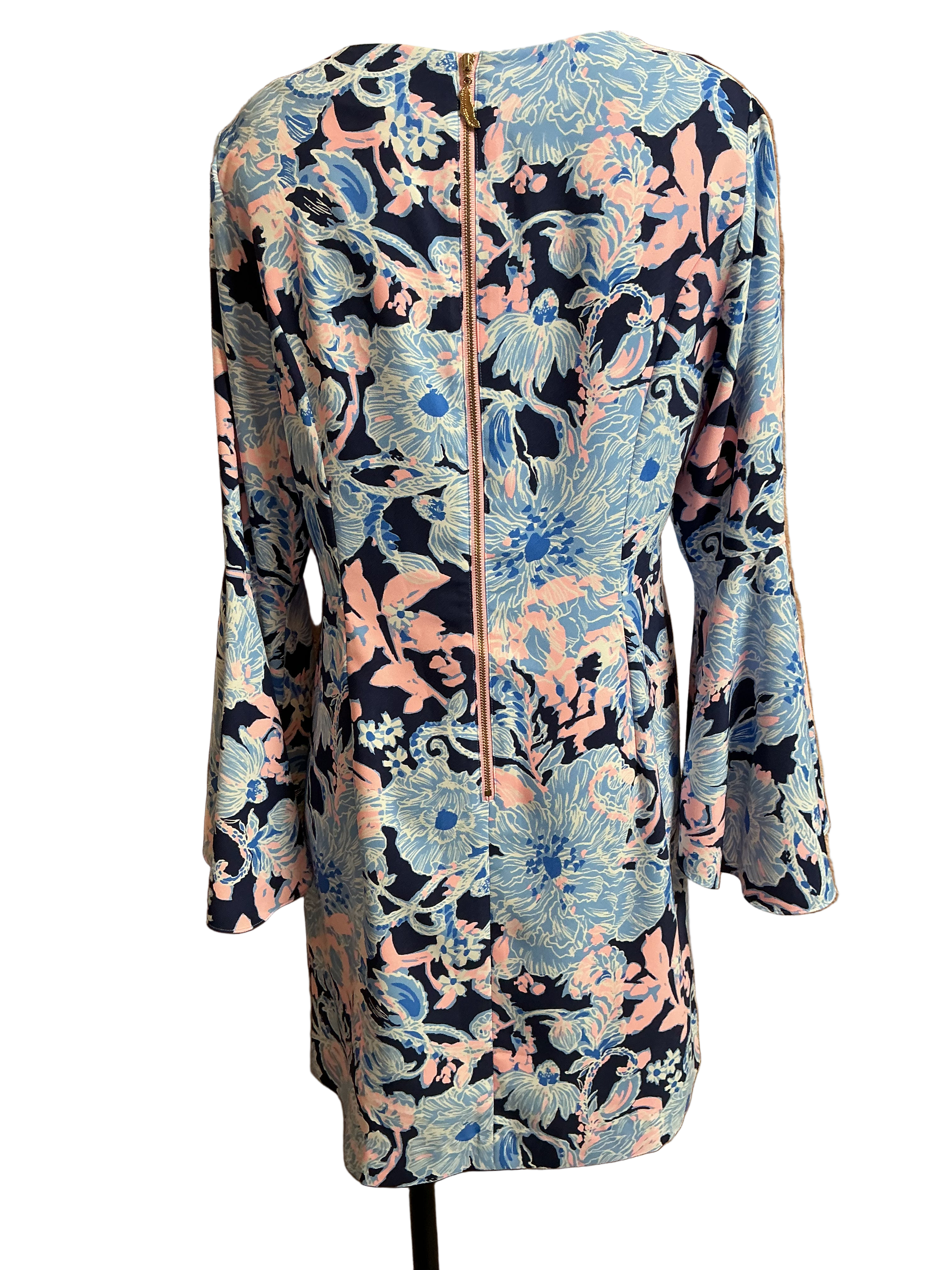 Lilly Pulitzer Dress - Size 10