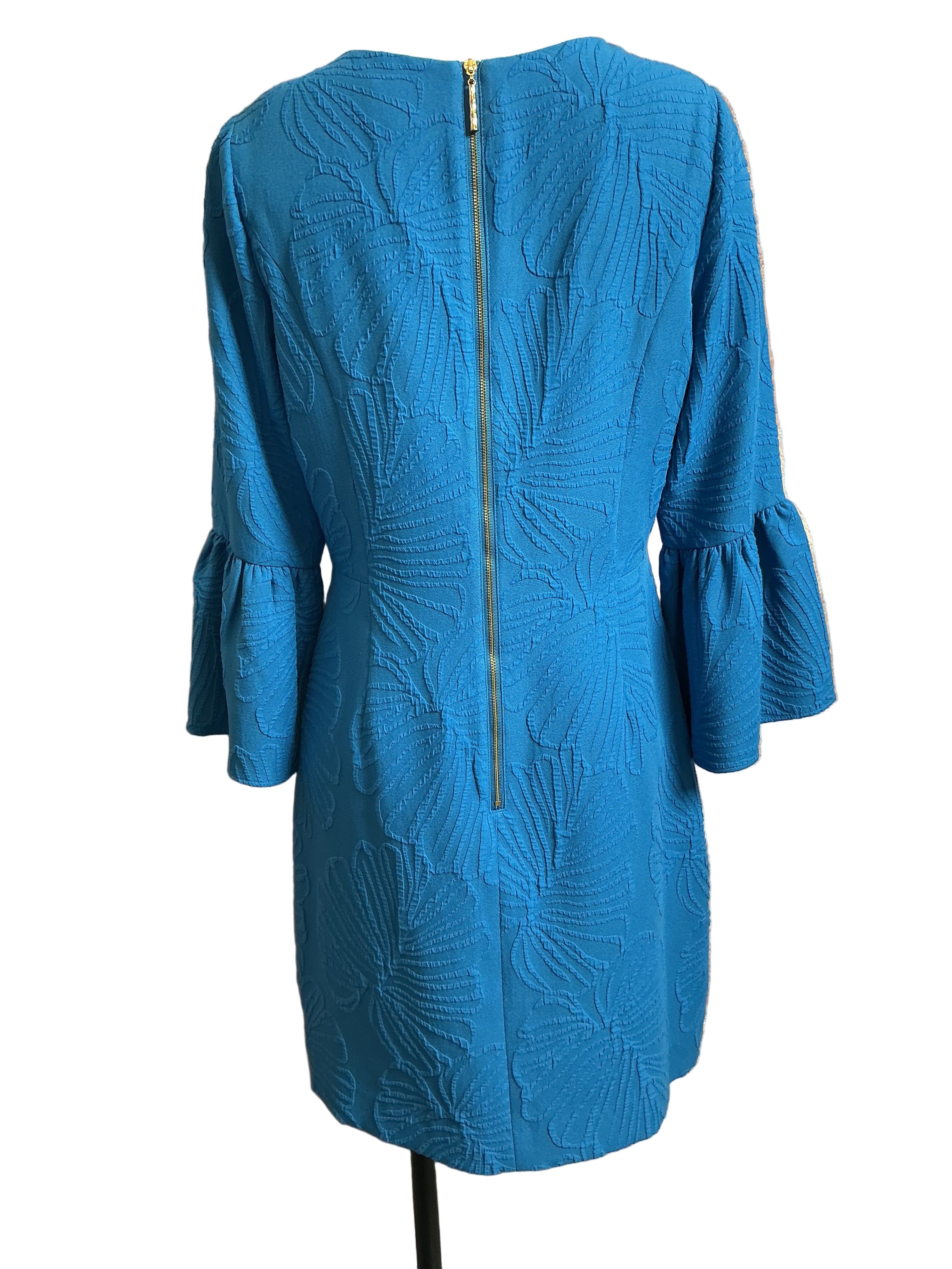 Lilly Pulitzer Dress - Size 10