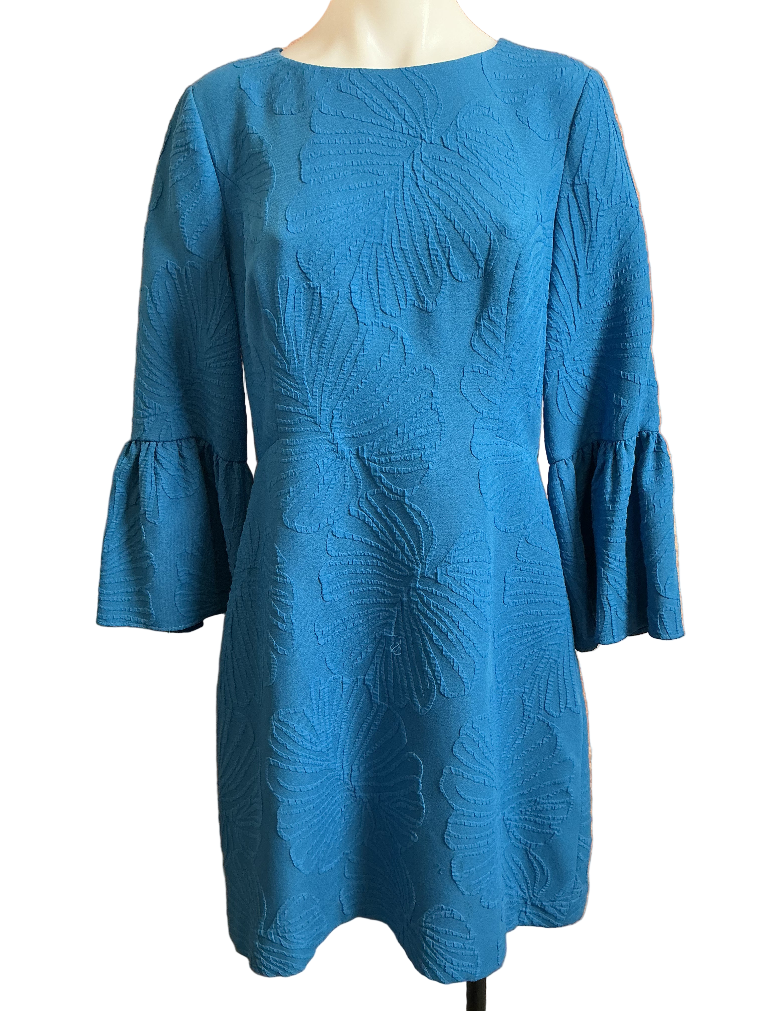 Lilly Pulitzer Dress - Size 10