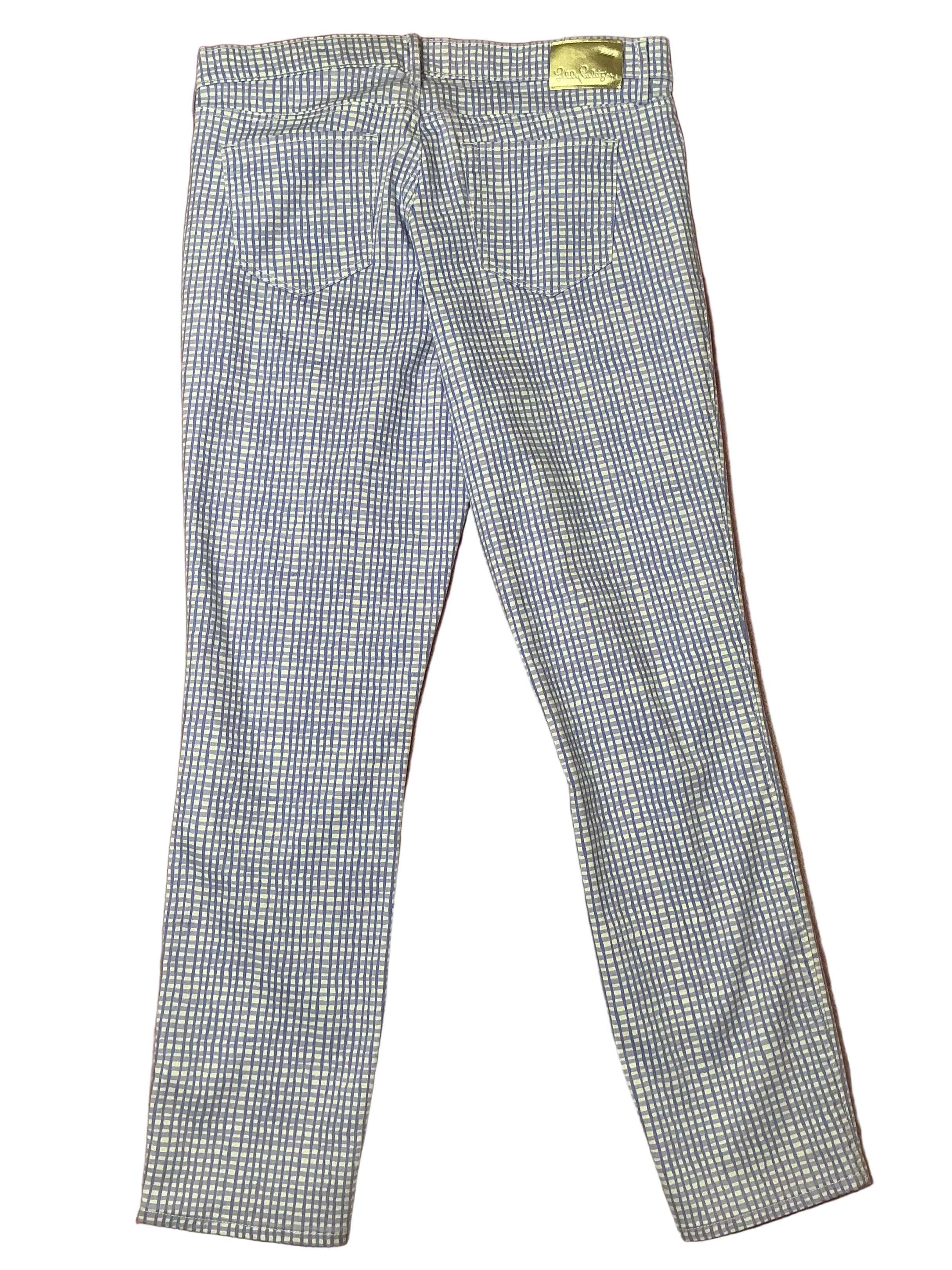 Lilly Pulitzer Pants - Size 14
