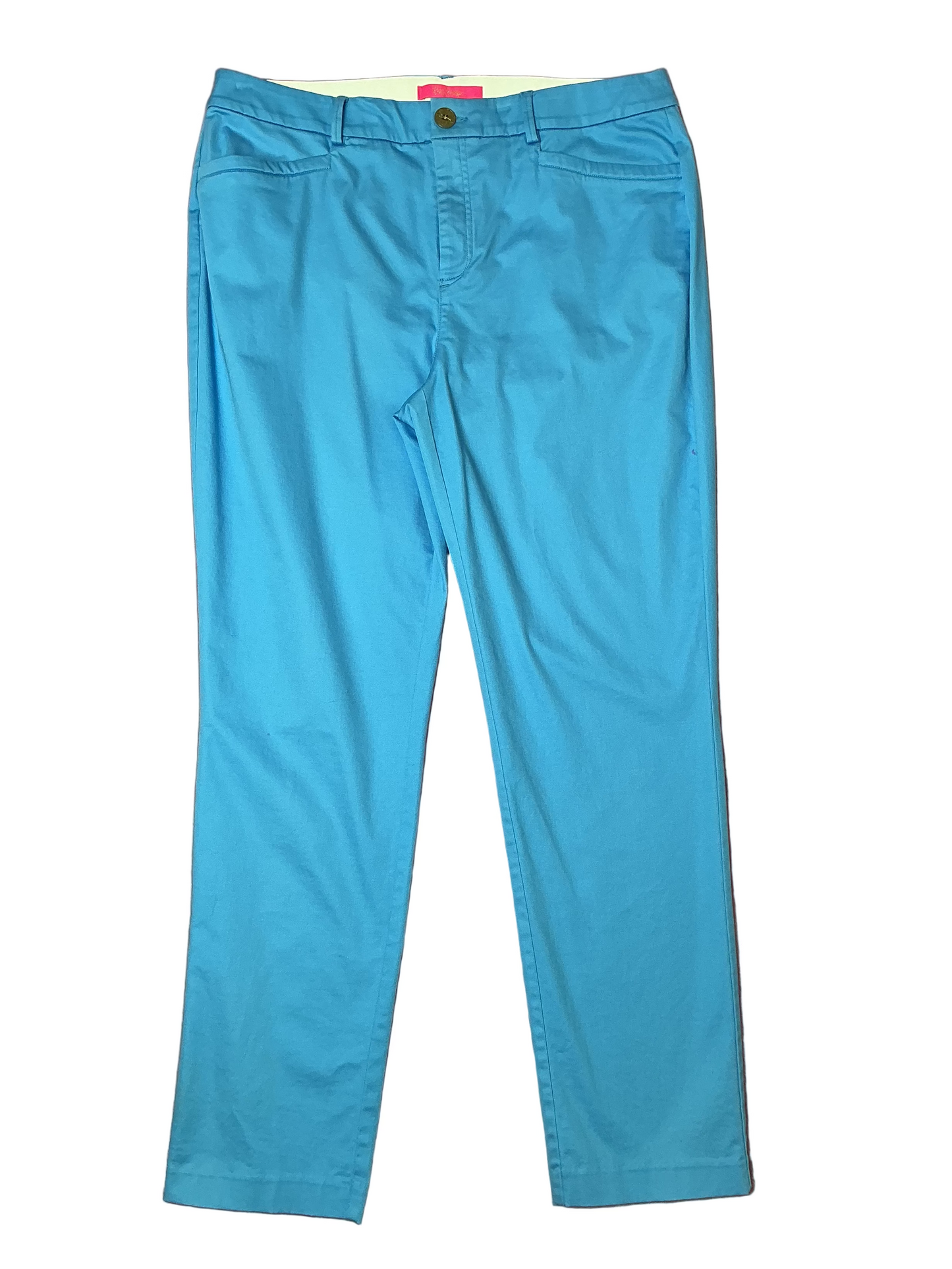 Lilly Pulitzer Pants - Size 14