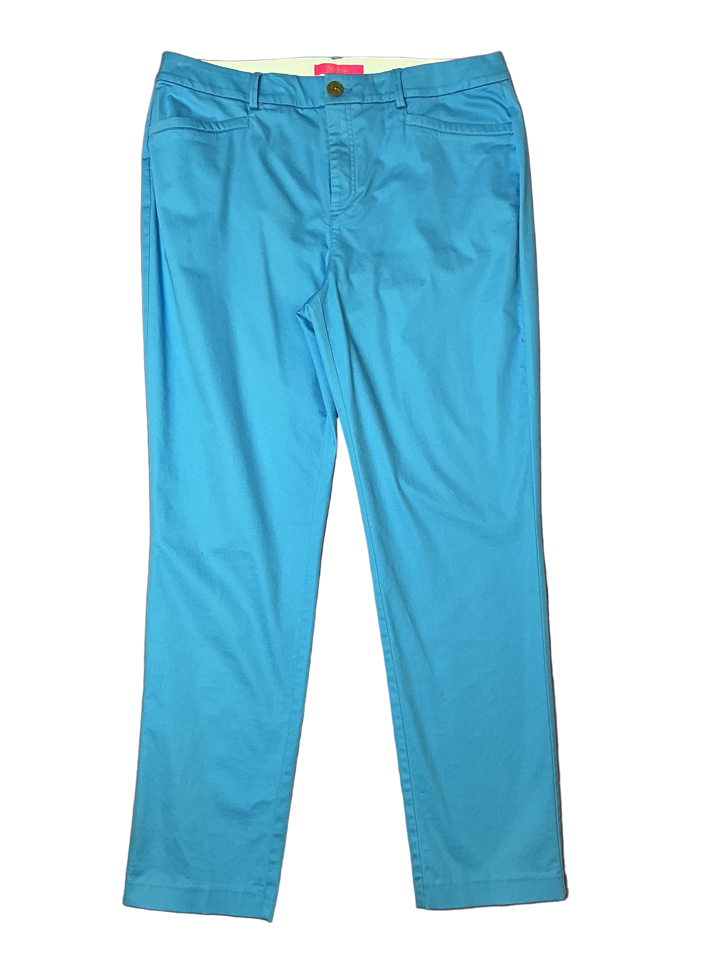 Lilly Pulitzer Pants - Size 14