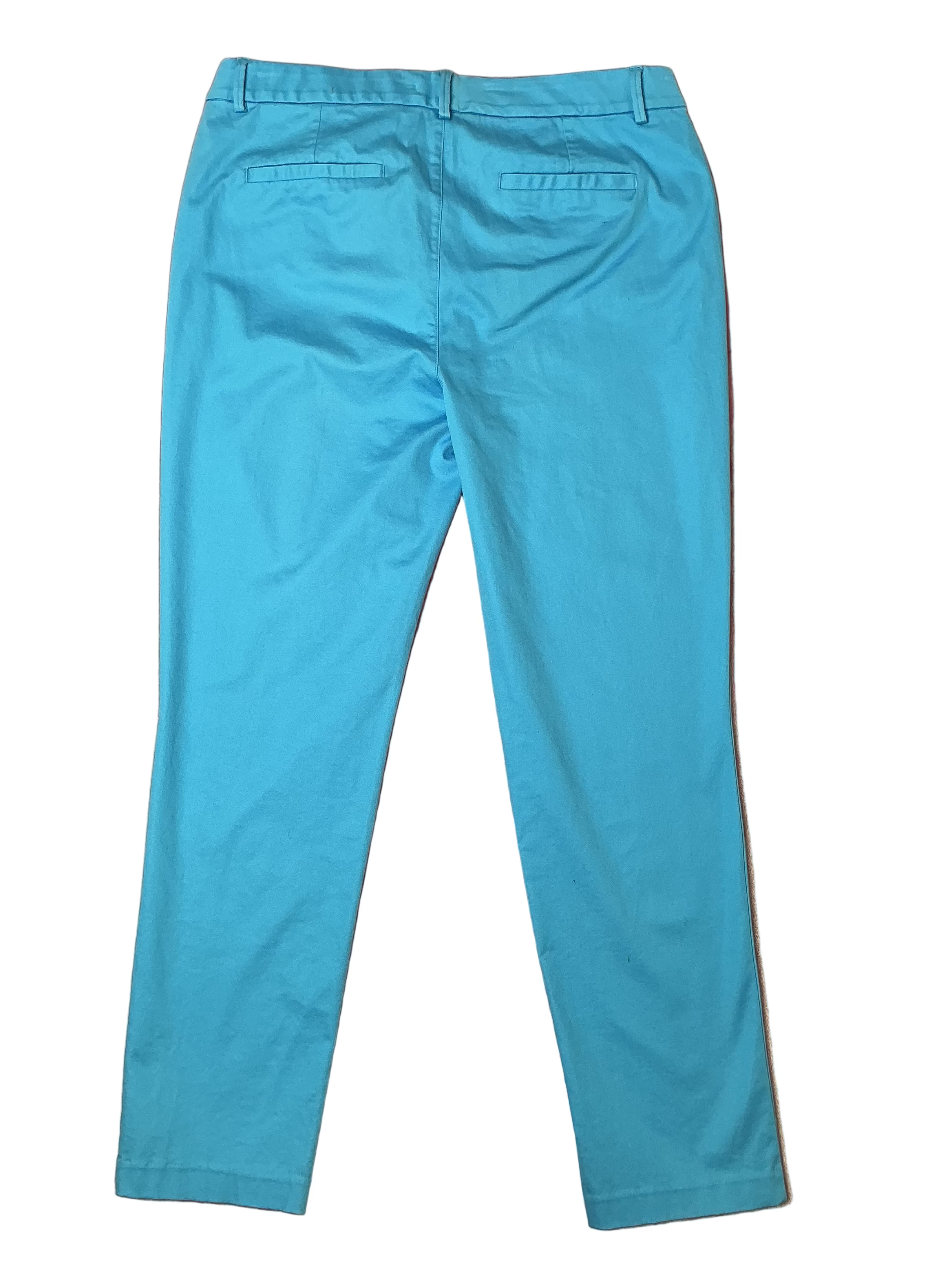 Lilly Pulitzer Pants - Size 14