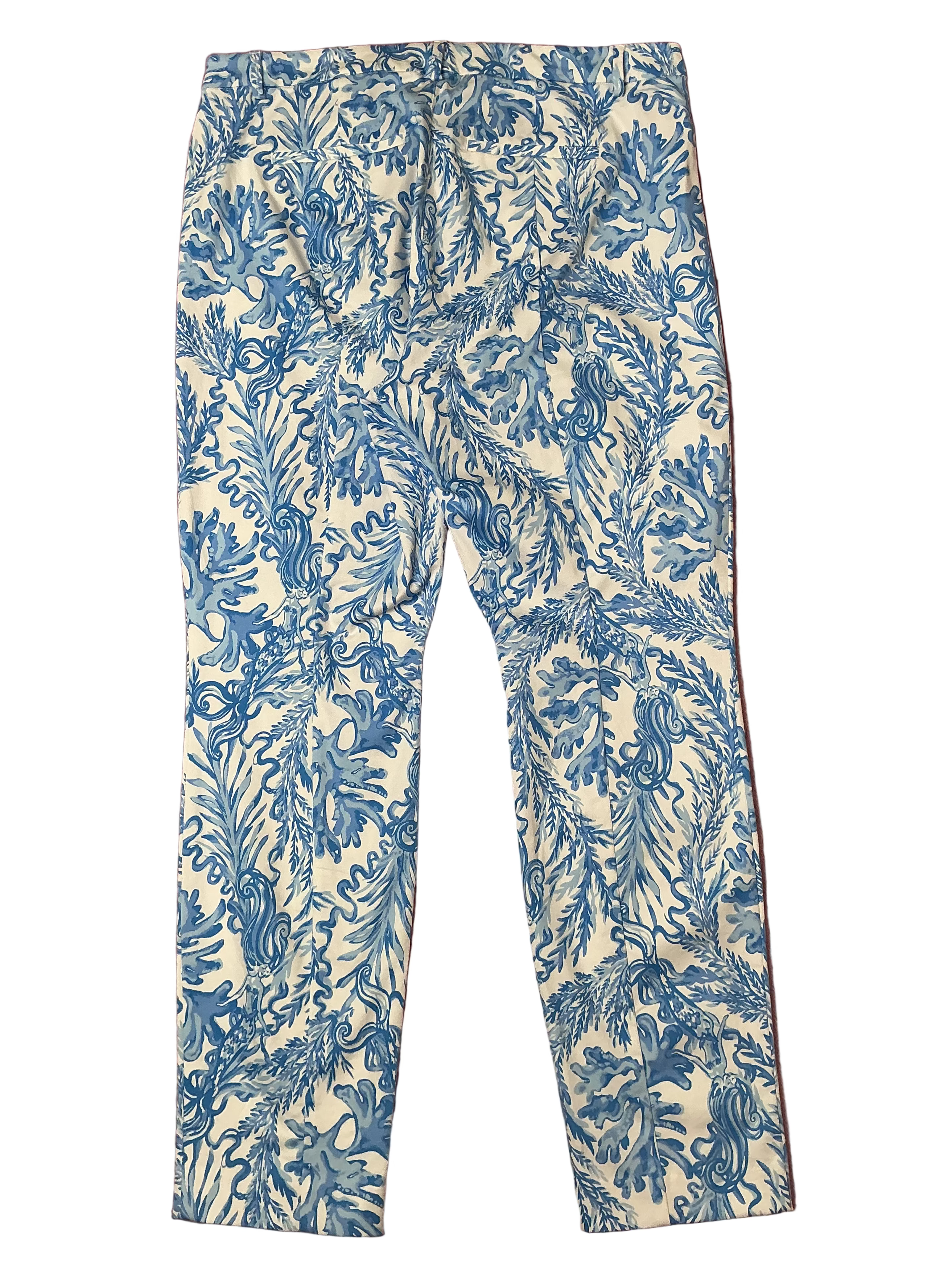 Lilly Pulitzer Pants - Size 14