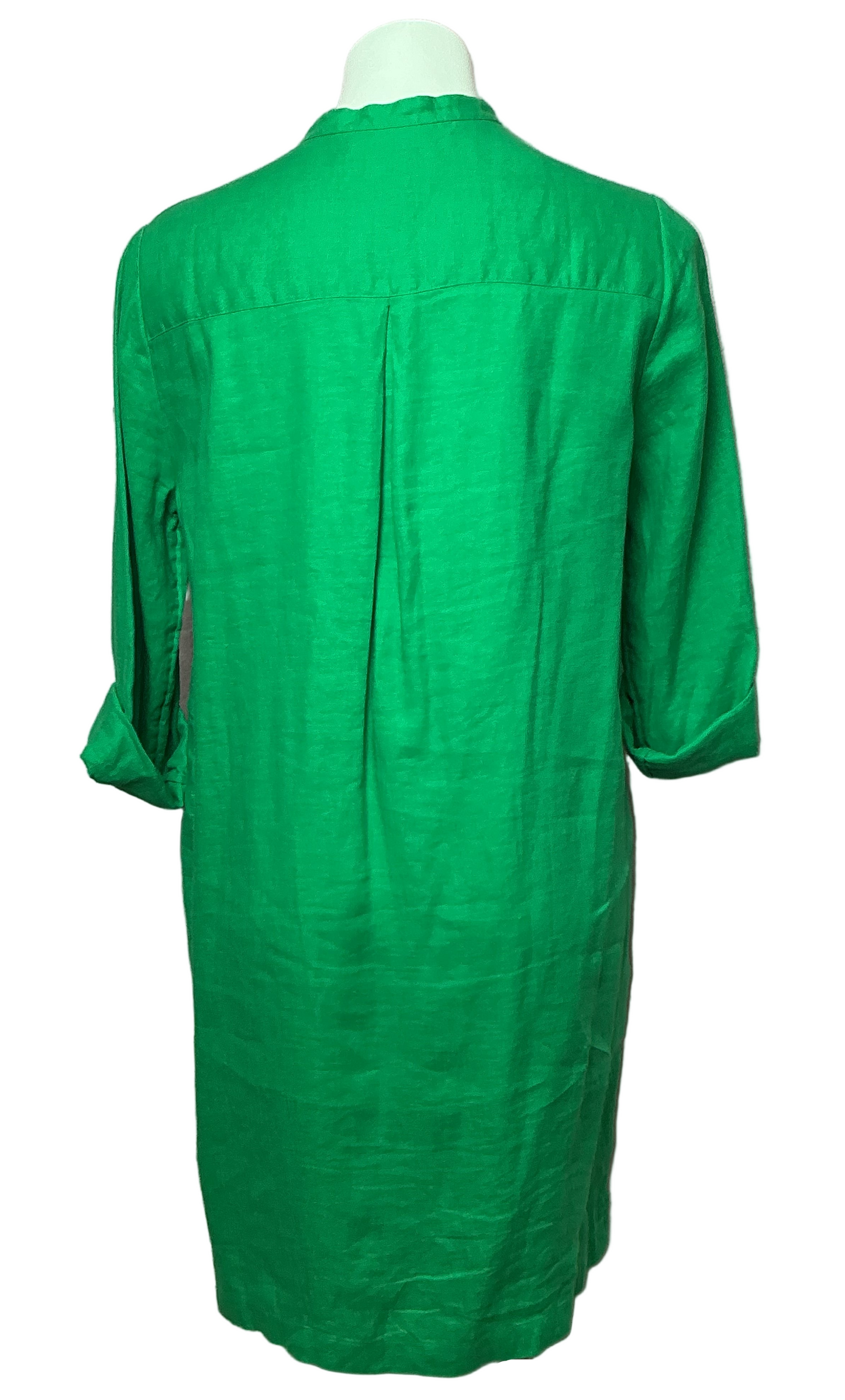 Lilly Pulitzer 3/4 Sleeve Dress - Size 6