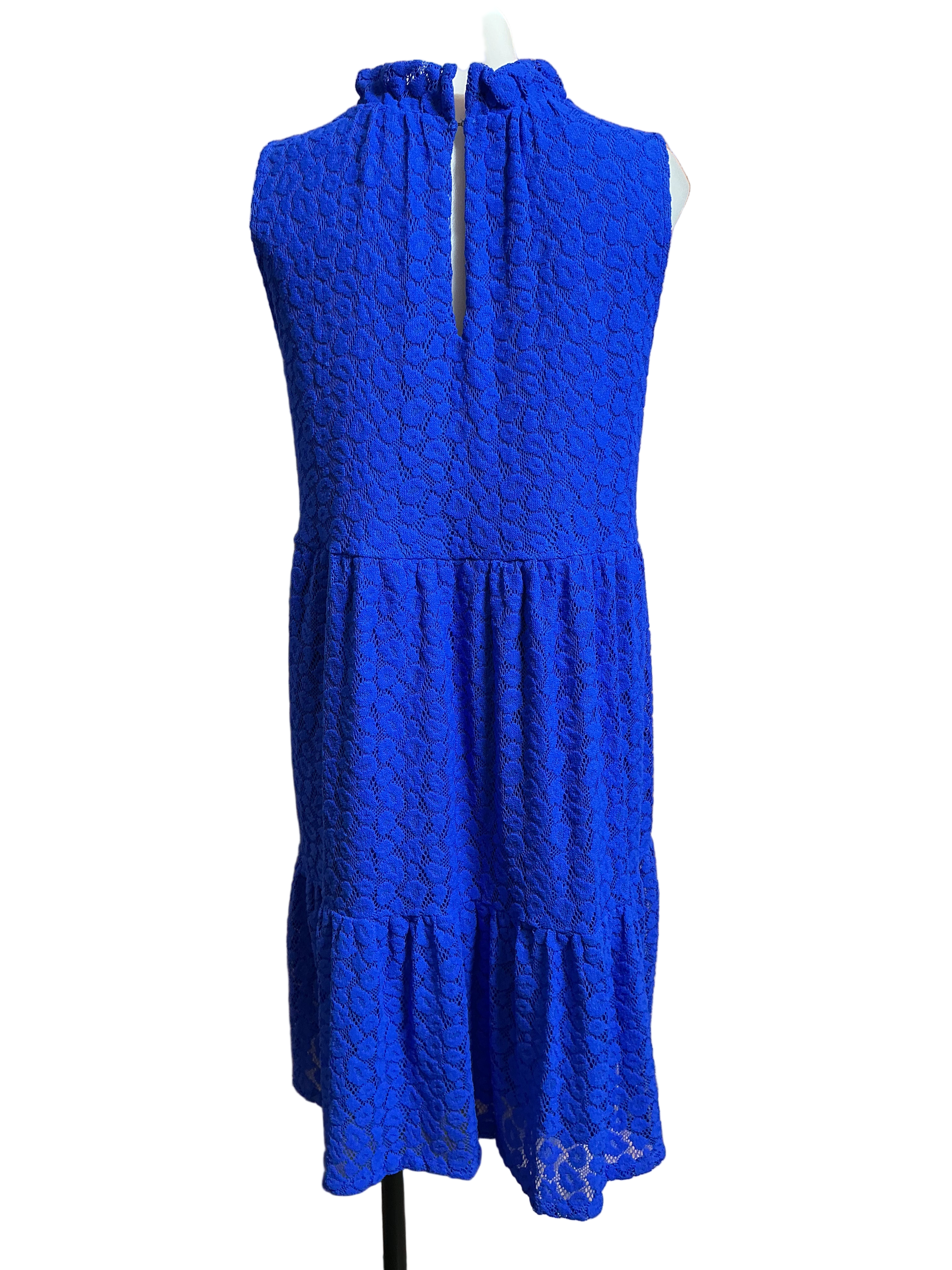 Lilly Pulitzer Dress - Size L