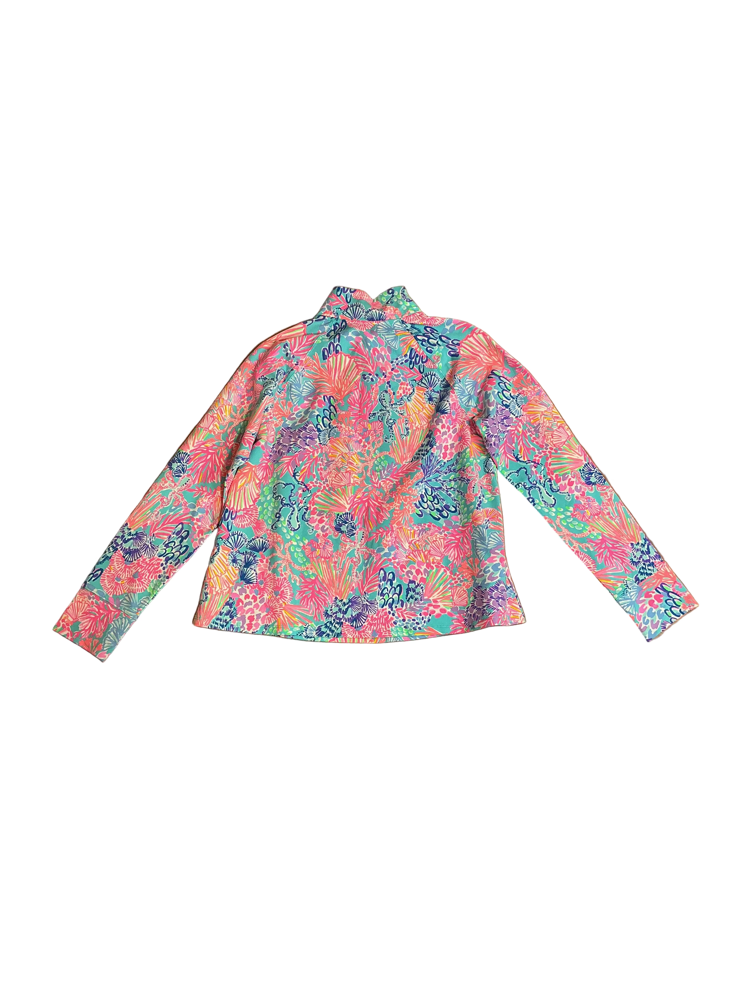 New Arrivals – Lilly Pulitzer Resale & NWT | Gatorlillys – Gatorlillys