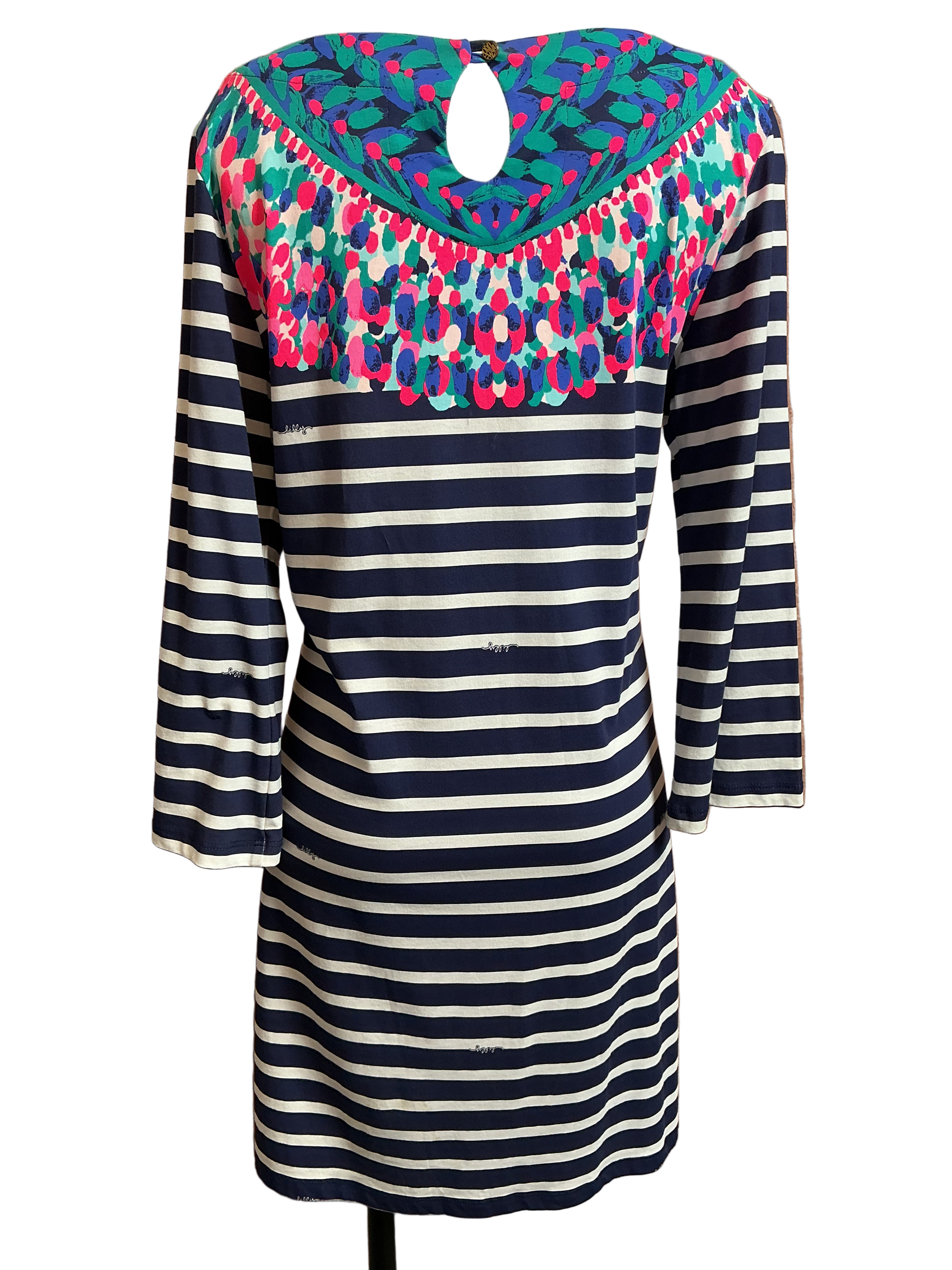 Lilly Pulitzer Dress - Size L