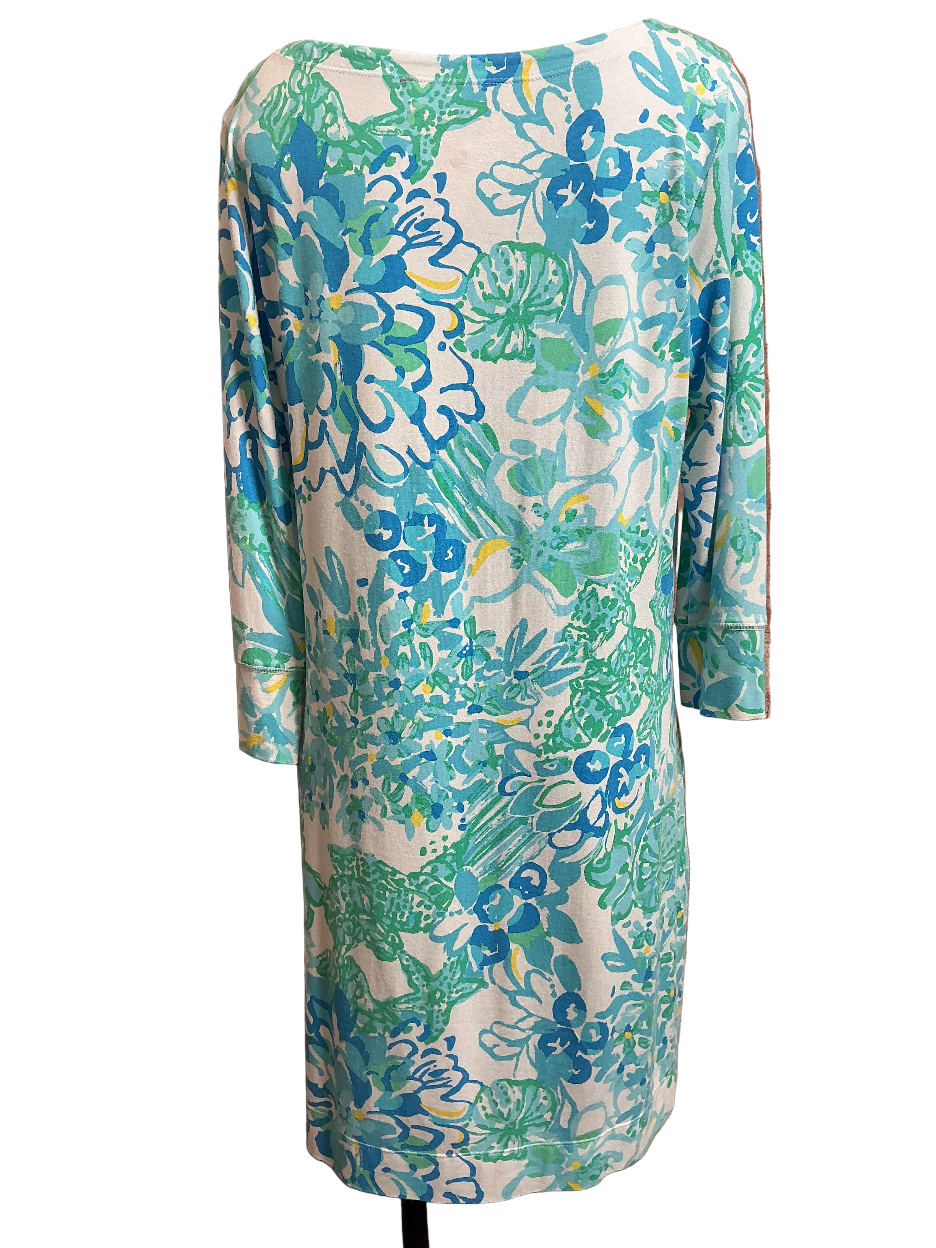 Lilly Pulitzer Dress - Size L