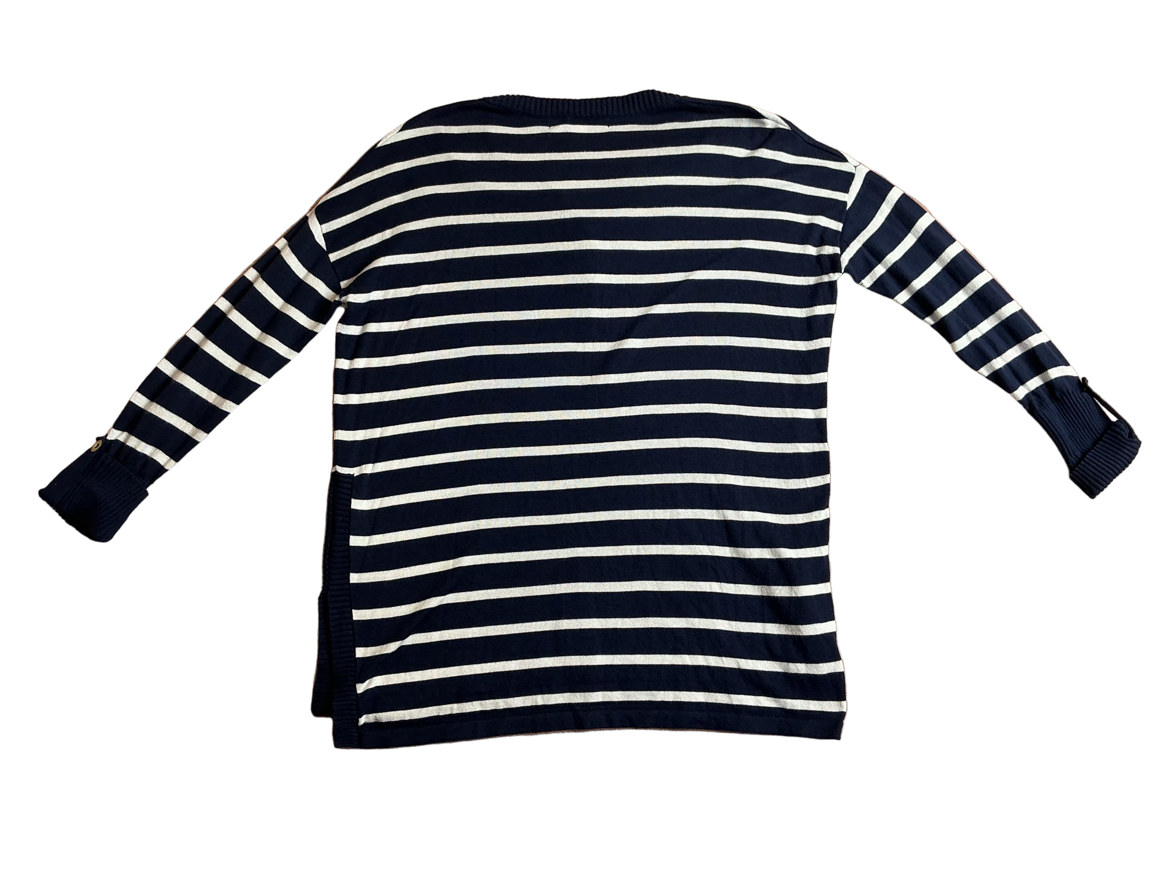 Lilly Pulitzer Sweater - Size XS