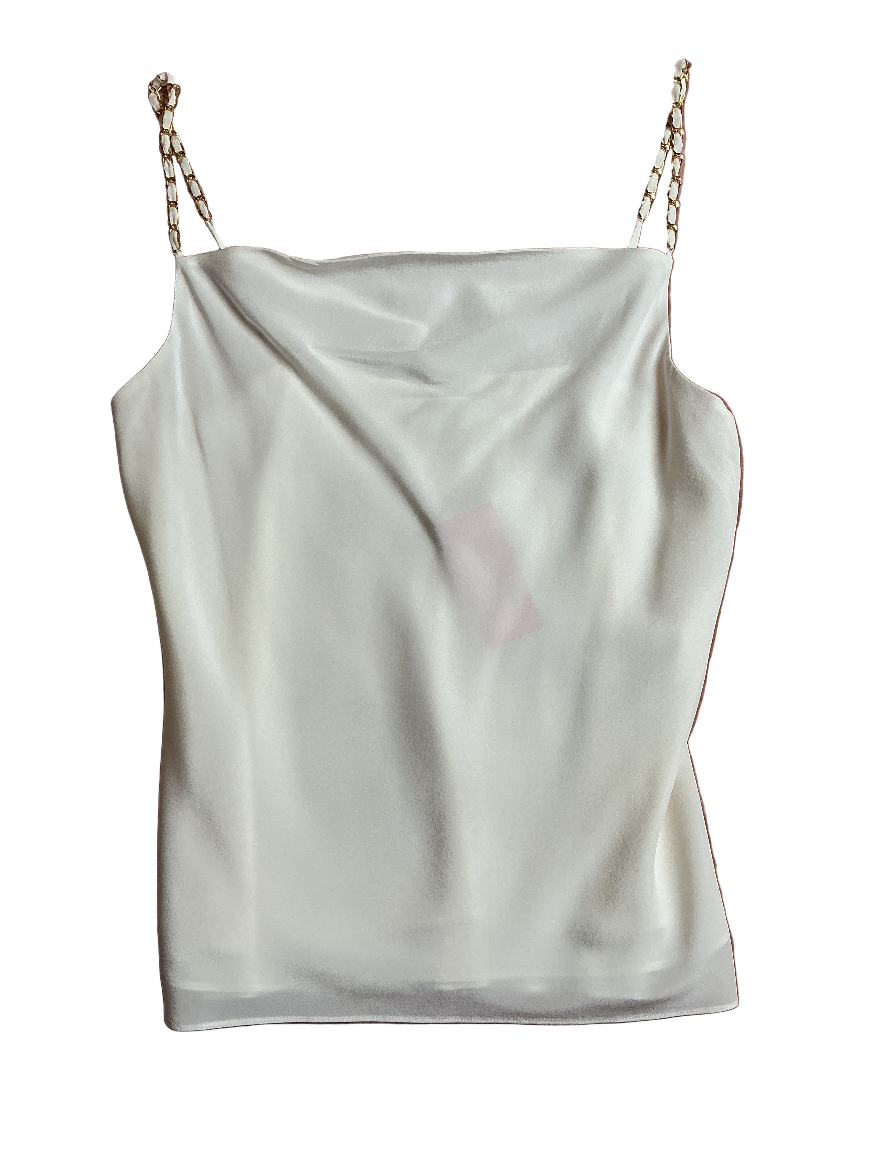 Lilly Pulitzer Top - Size 6