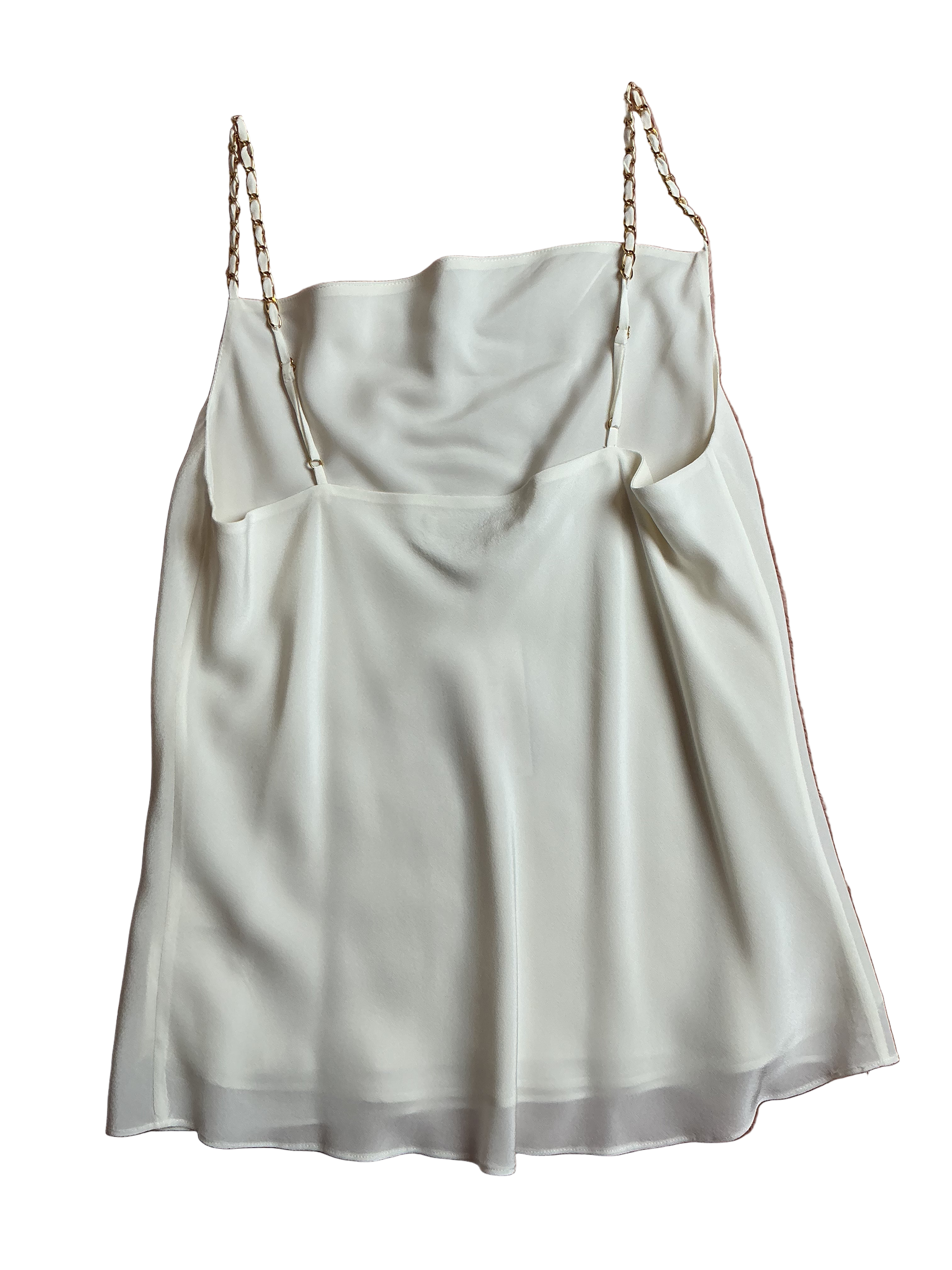 Lilly Pulitzer Top - Size 6