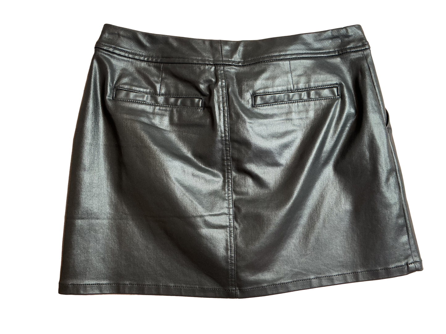 Lilly Pulitzer Skirt - Size 6