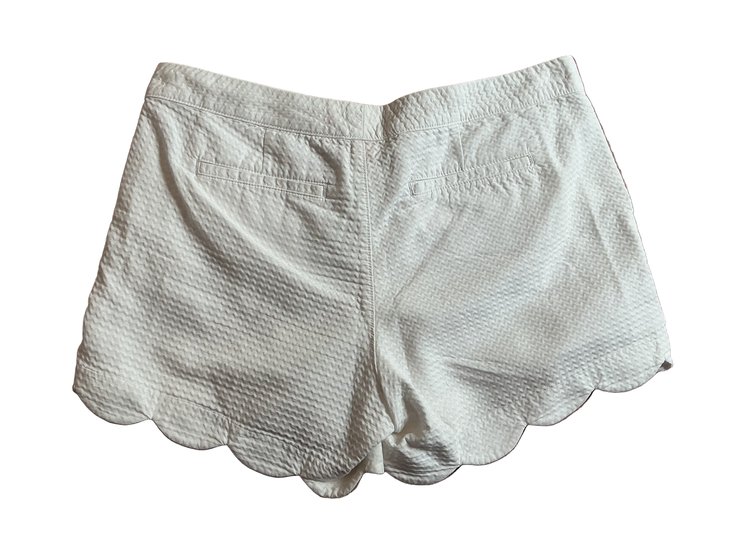 Lilly Pulitzer Shorts - Size 8